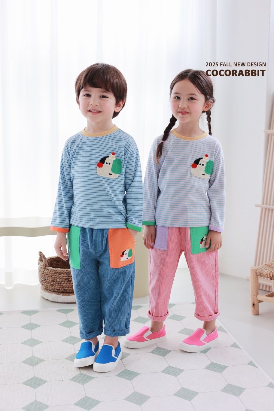 KakaoTalk_20250803_145624861