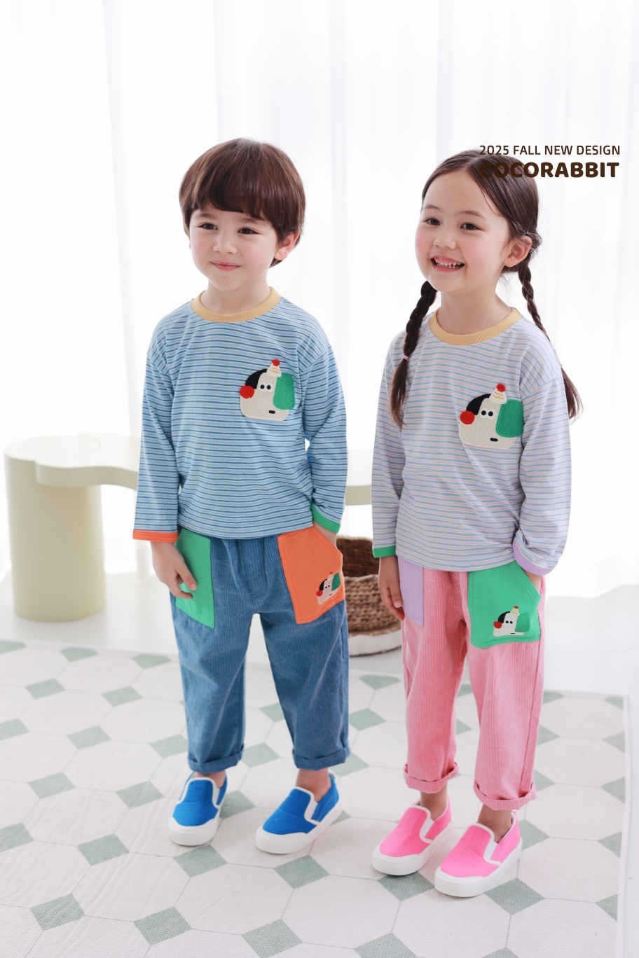 KakaoTalk_20250803_145624861_05
