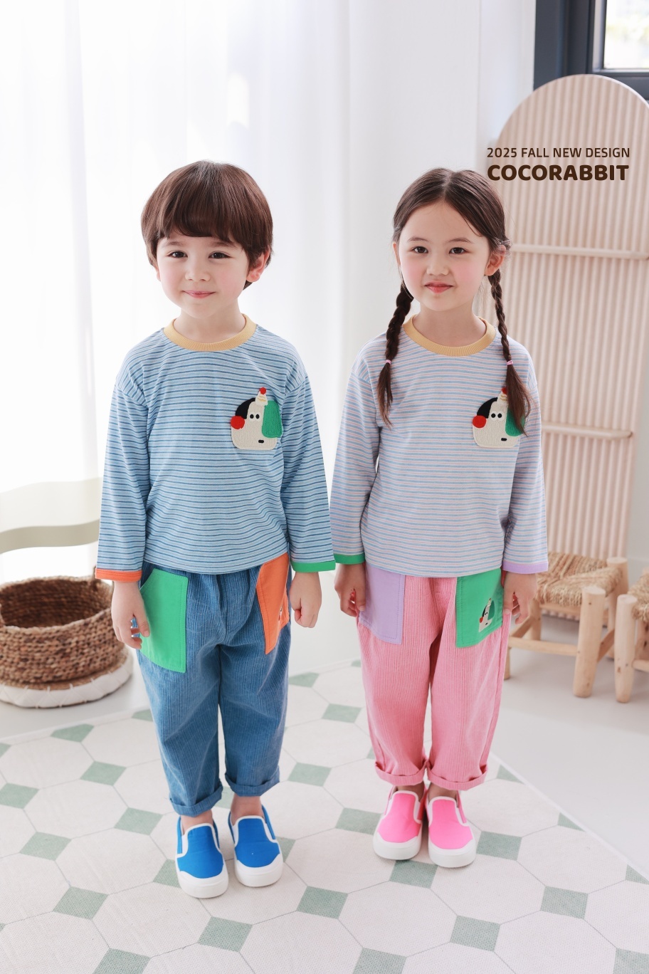 KakaoTalk_20250803_145624861_01