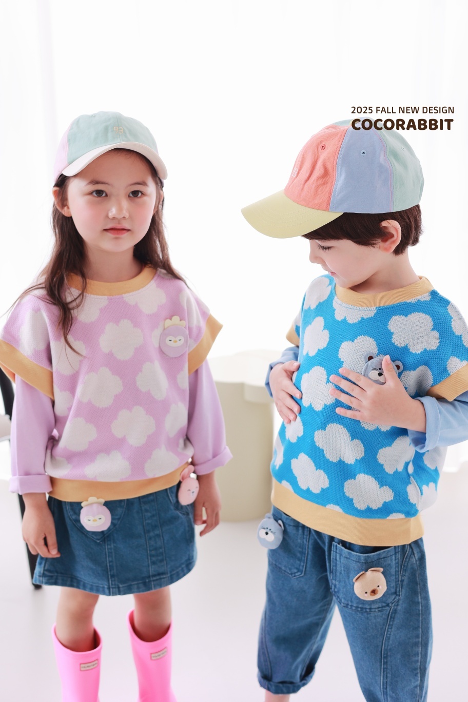 KakaoTalk_20250803_145628759_02