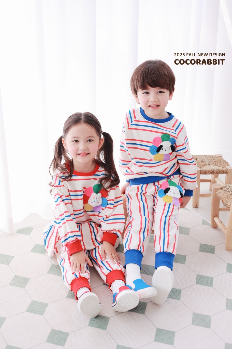 KakaoTalk_20250803_145632550_03