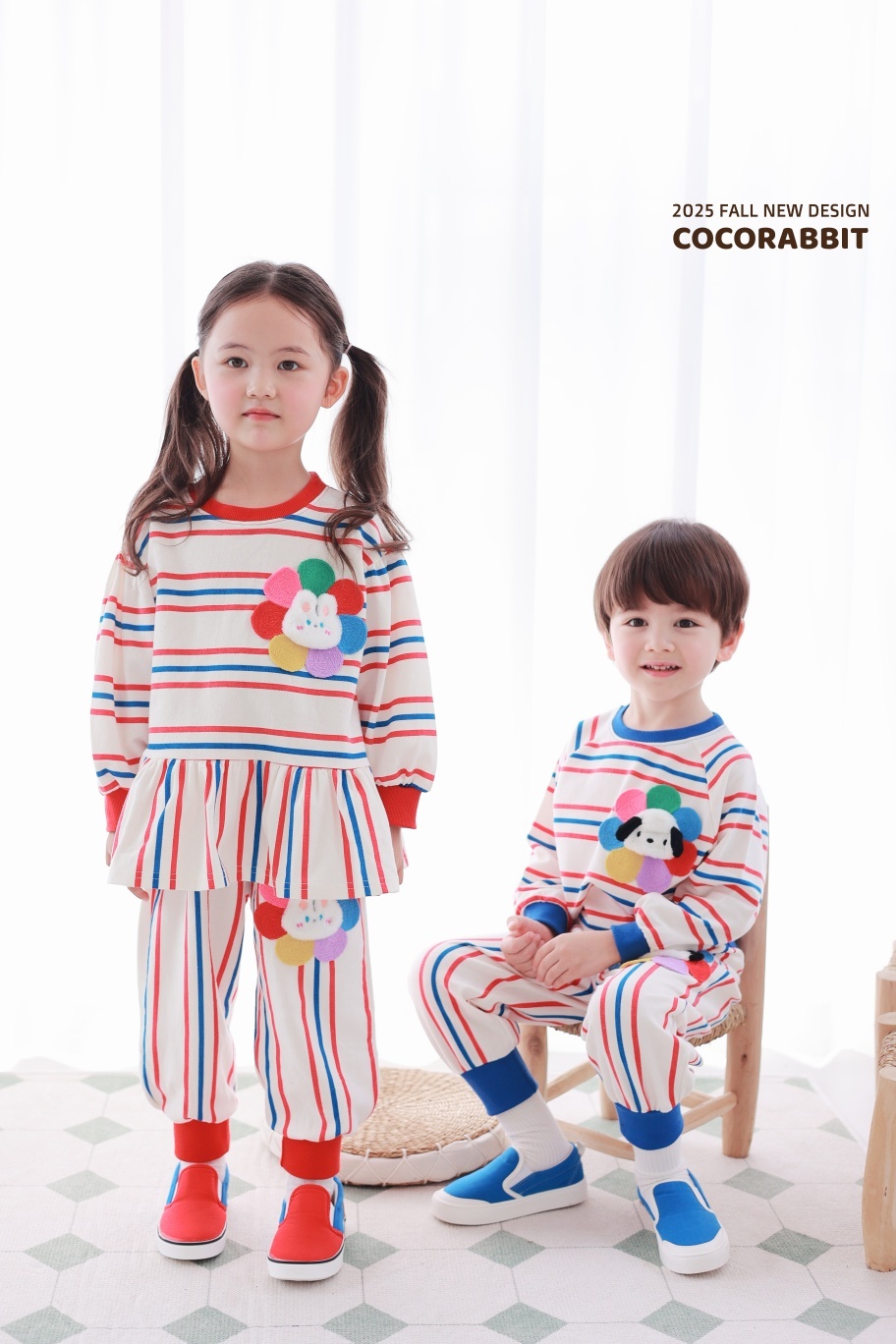 KakaoTalk_20250803_145632550_04
