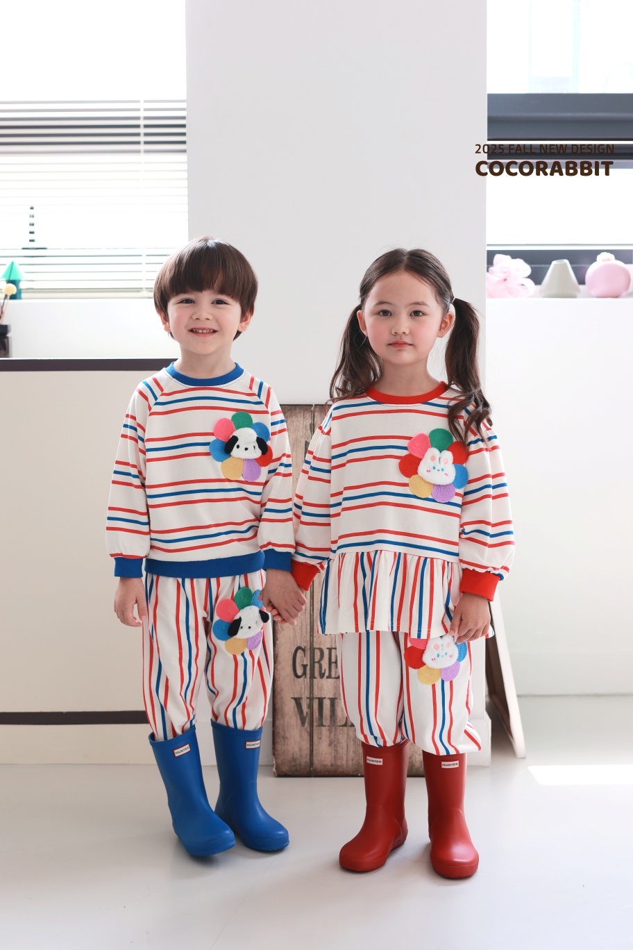 KakaoTalk_20250803_145632550_05