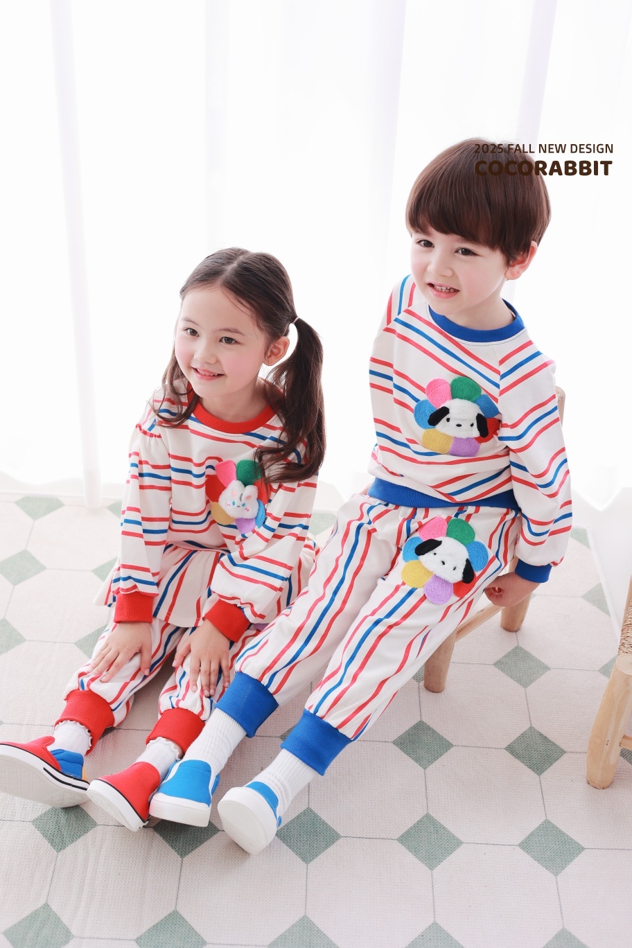 KakaoTalk_20250803_145632550_02