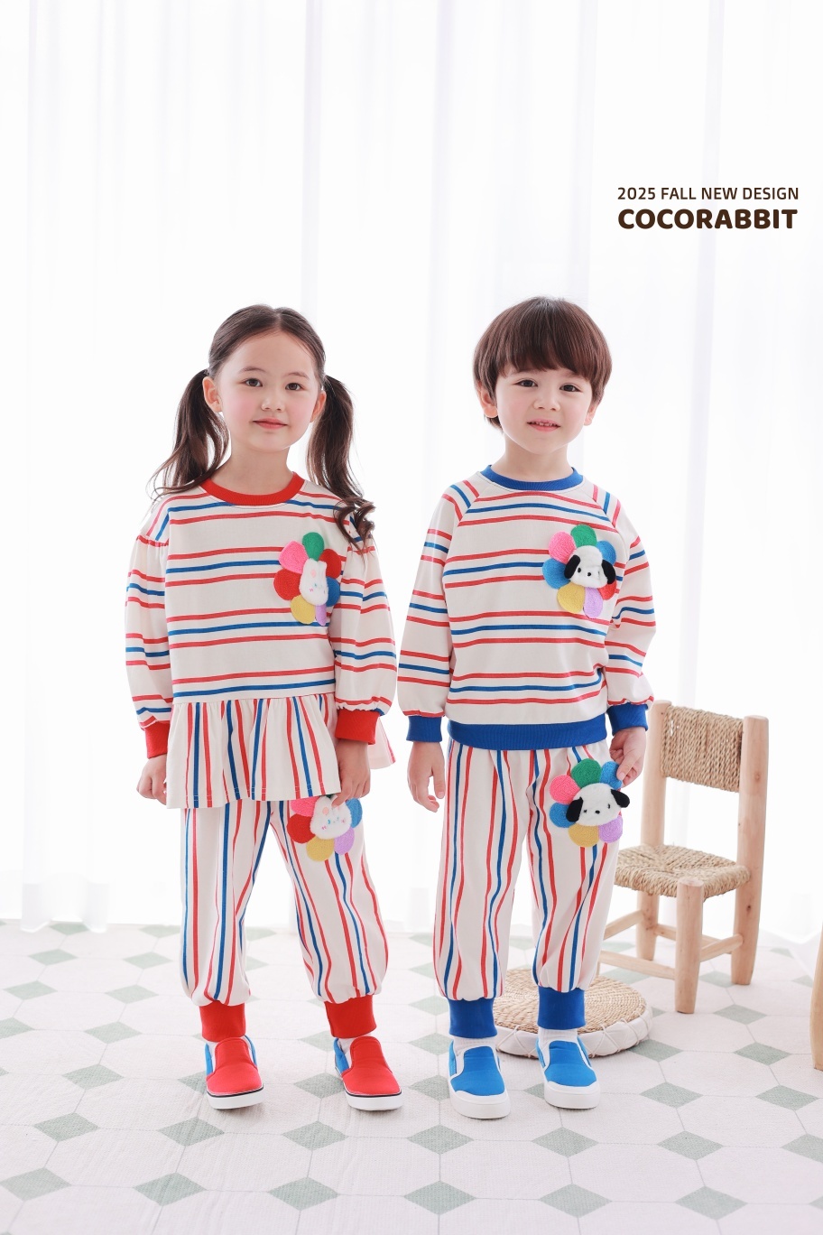 KakaoTalk_20250803_145632550