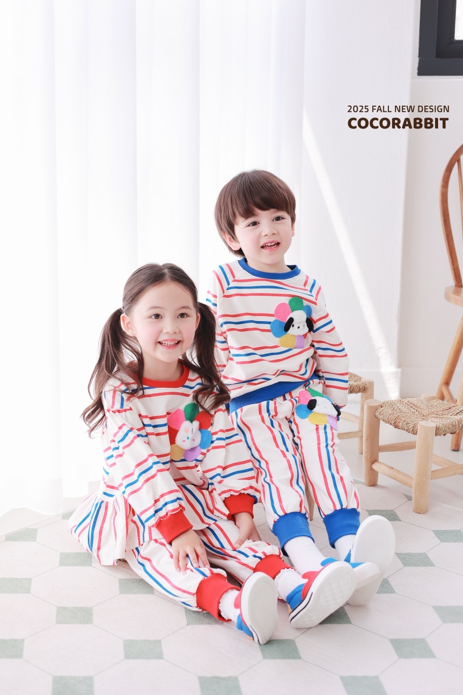 KakaoTalk_20250803_145632550_08