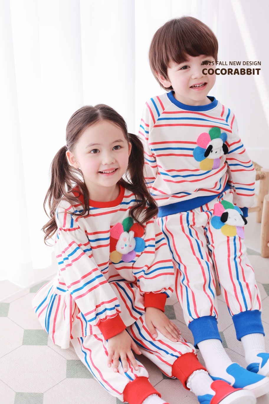 KakaoTalk_20250803_145632550_07