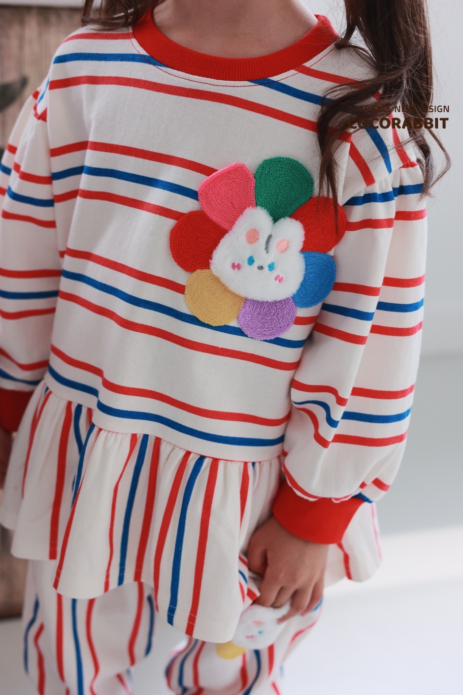 KakaoTalk_20250803_145632550_09