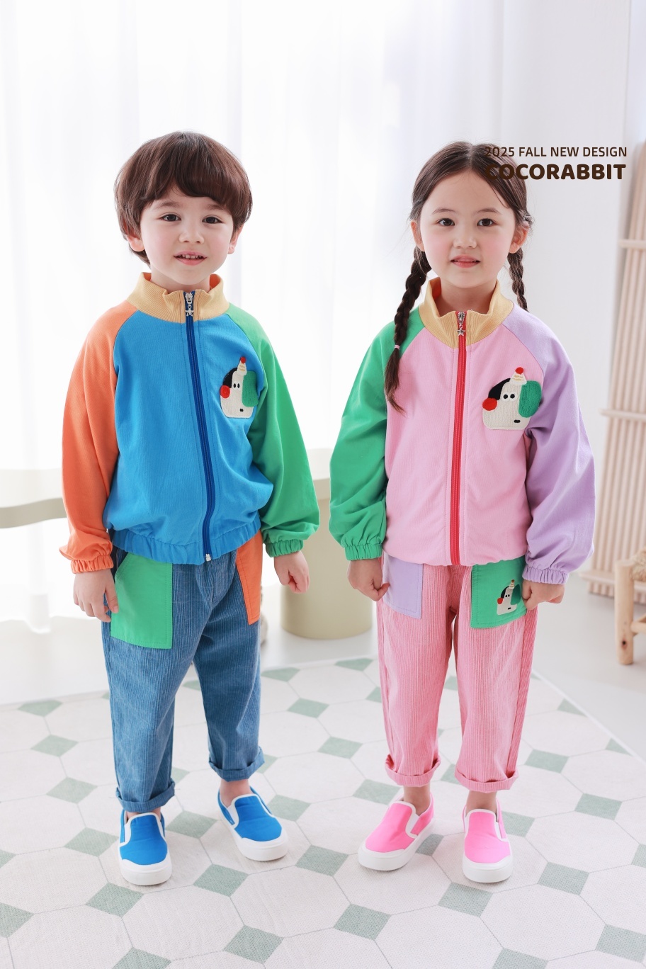 KakaoTalk_20250803_145640582_02