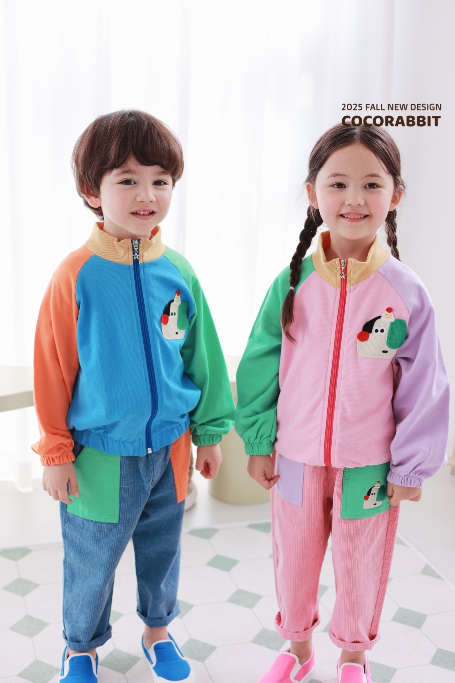 KakaoTalk_20250803_145640582_01