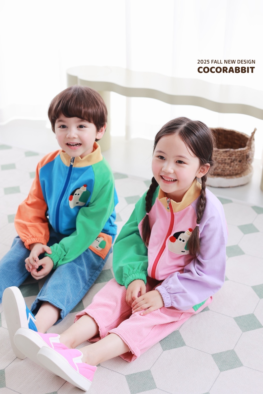 KakaoTalk_20250803_145640582_03