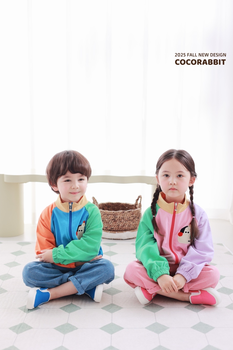 KakaoTalk_20250803_145640582_04