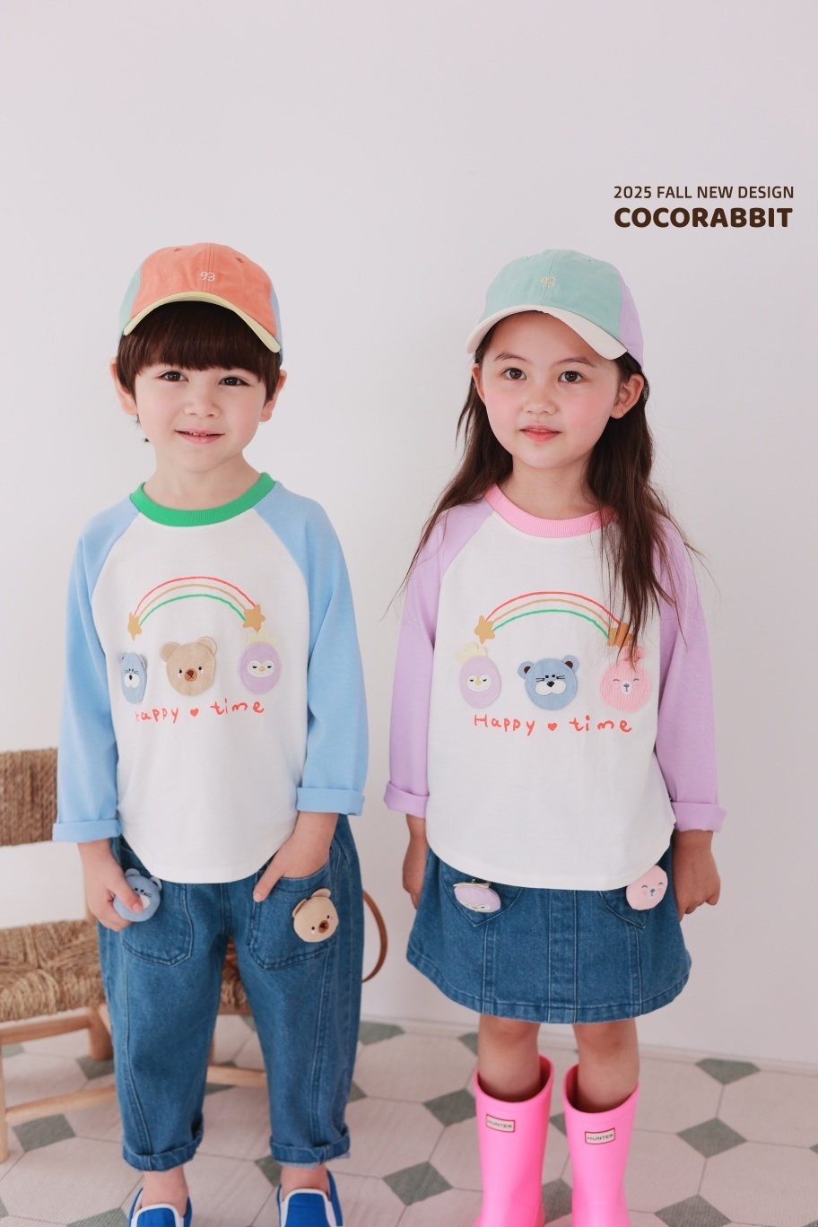 KakaoTalk_20250803_145644556_02