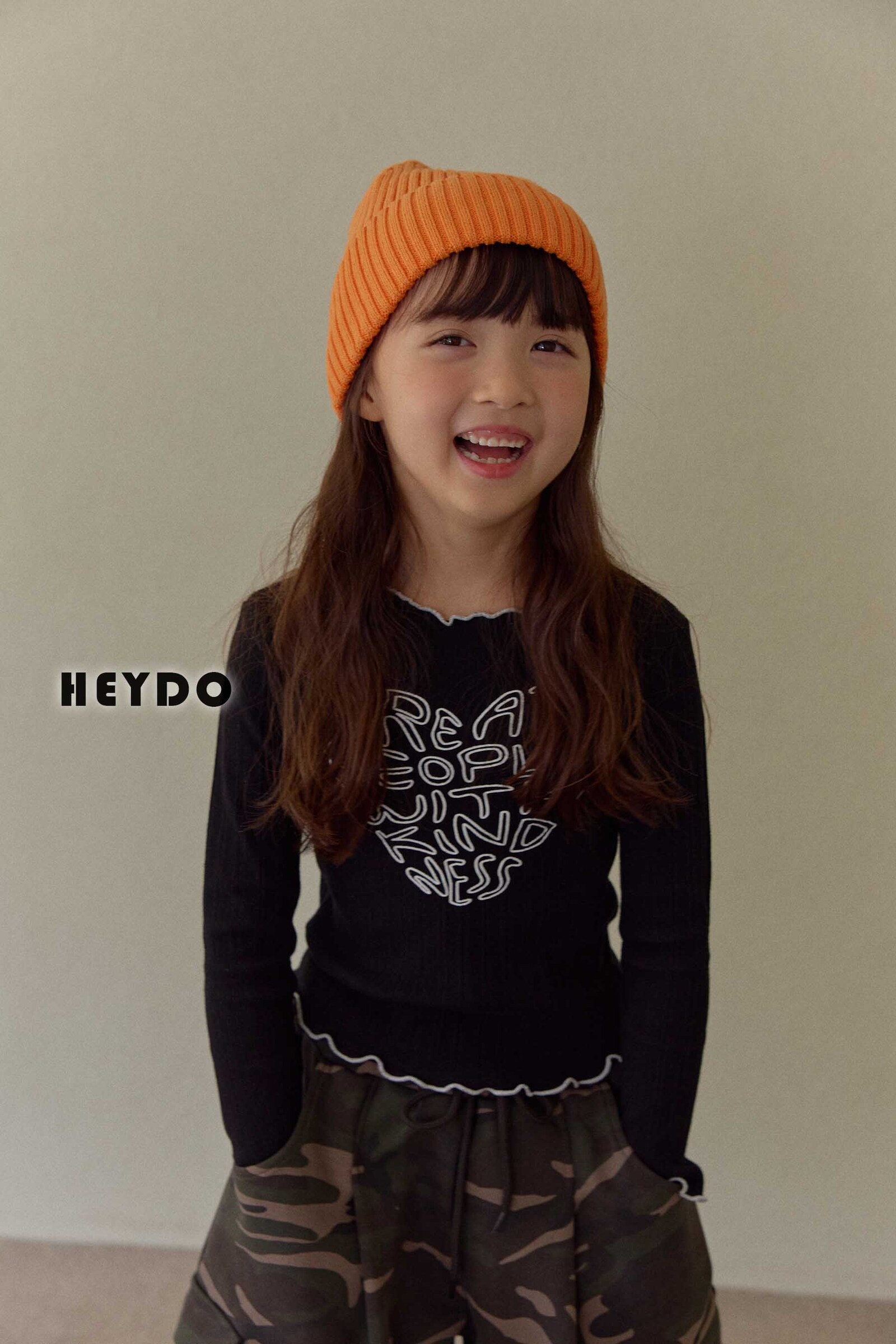 HEYDO4238 복사