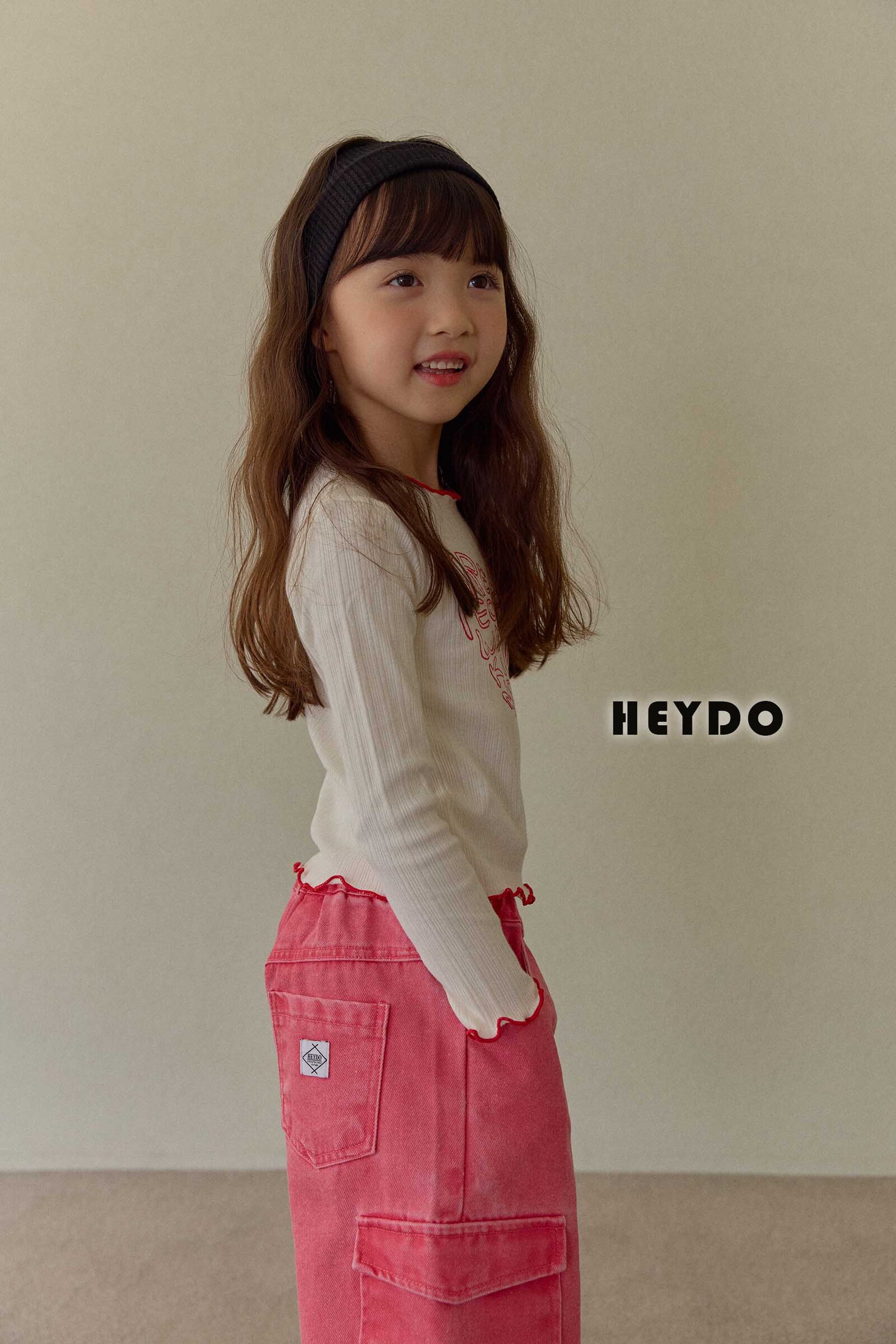 HEYDO4354 복사