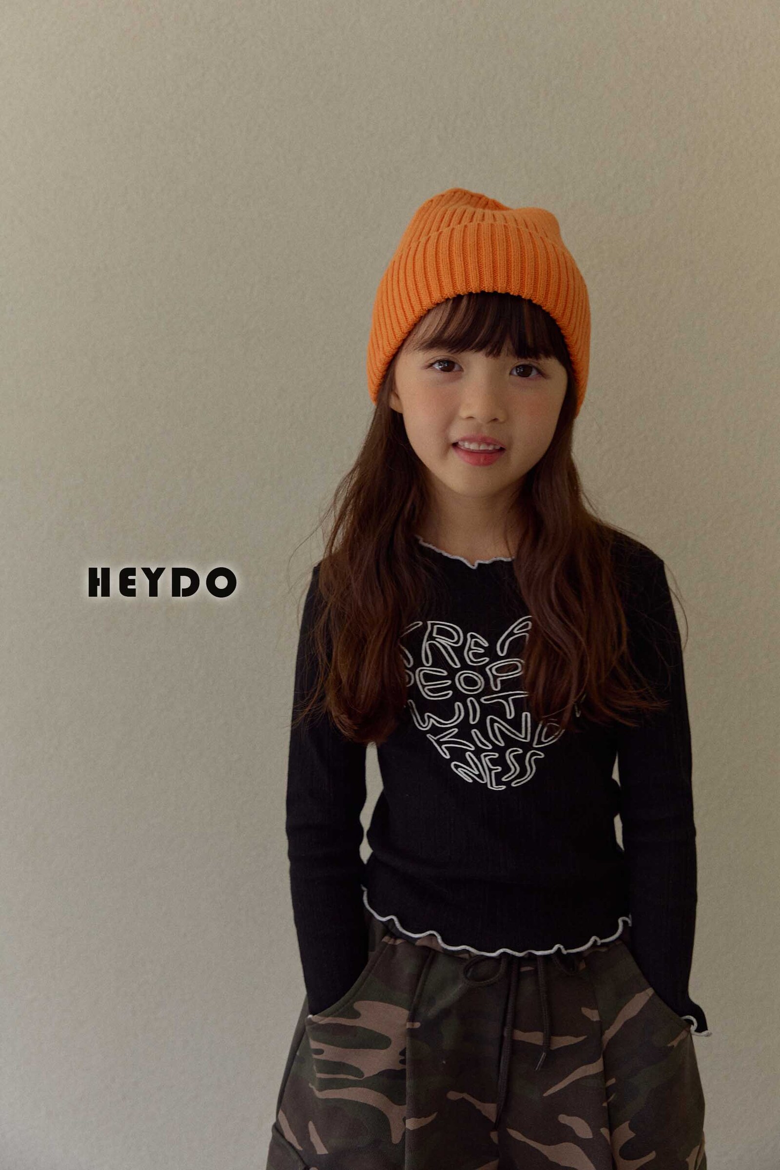 HEYDO4226 복사