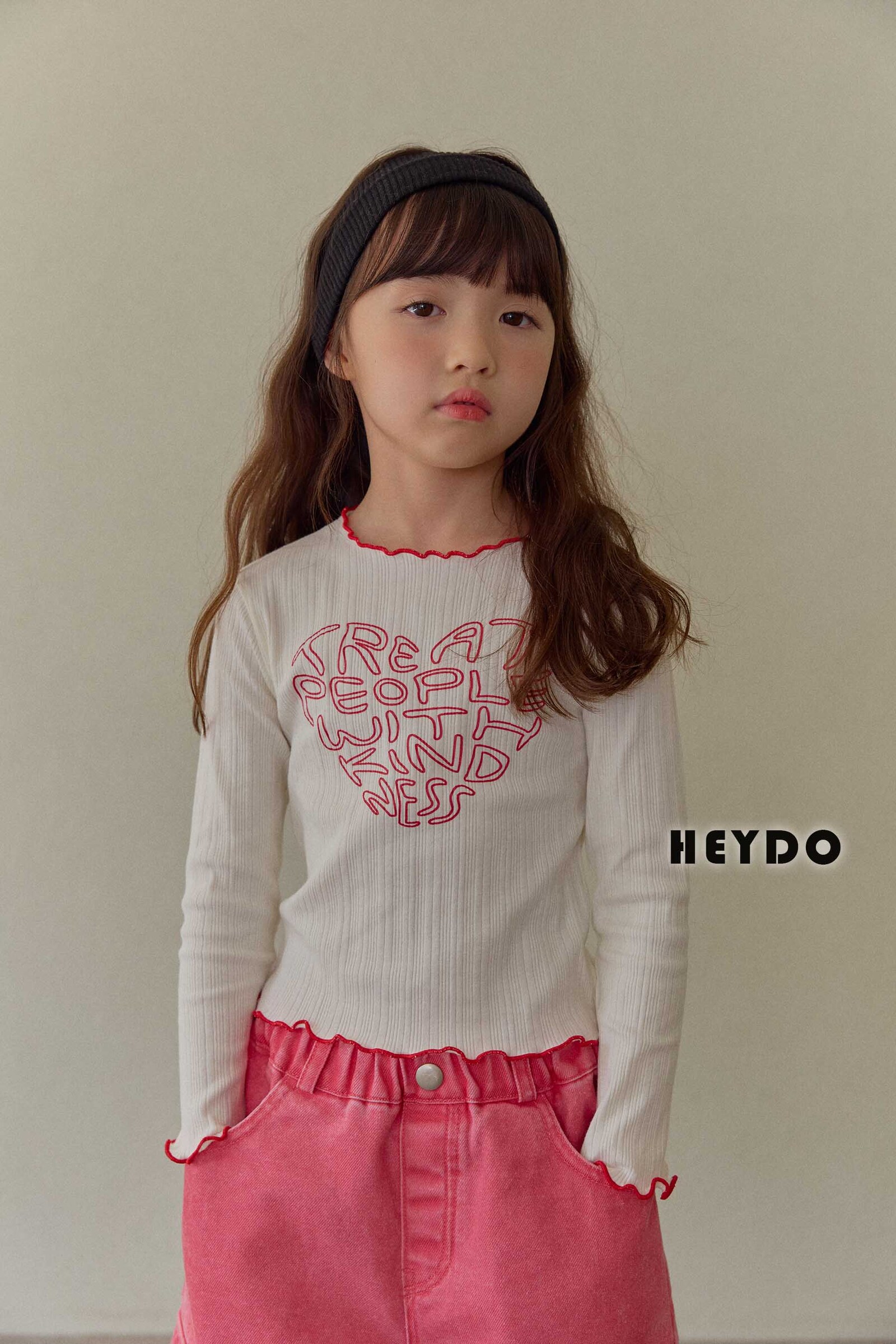 HEYDO4368 복사