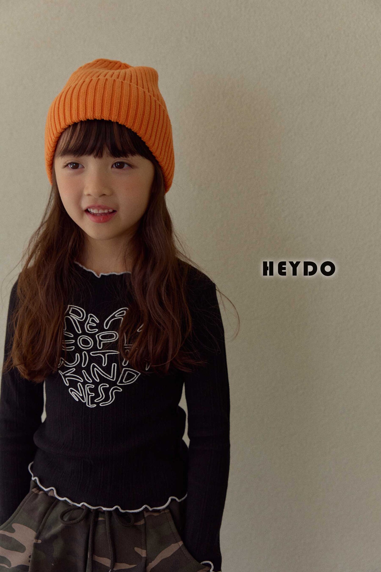 HEYDO4215 복사