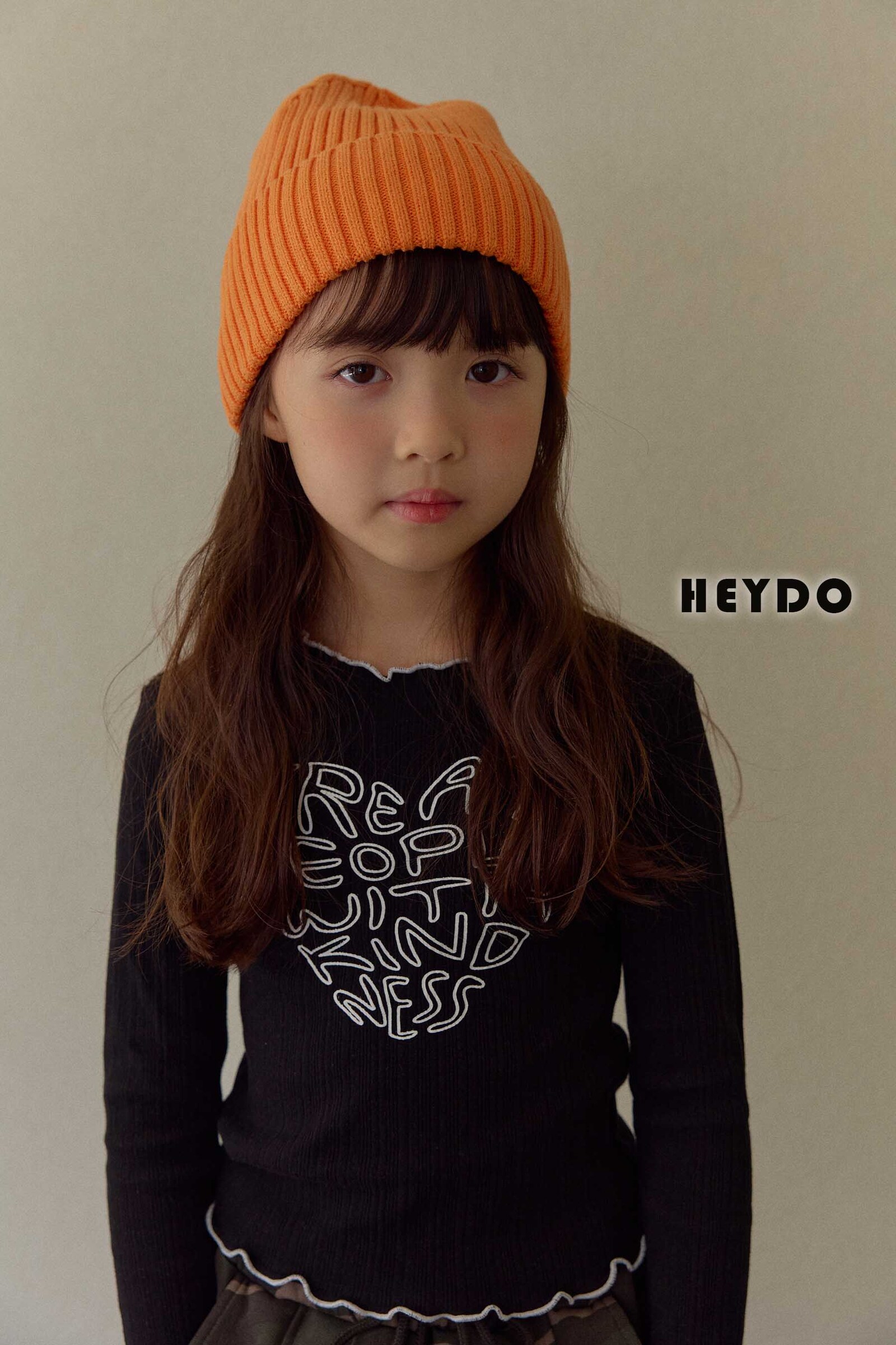 HEYDO4230 복사