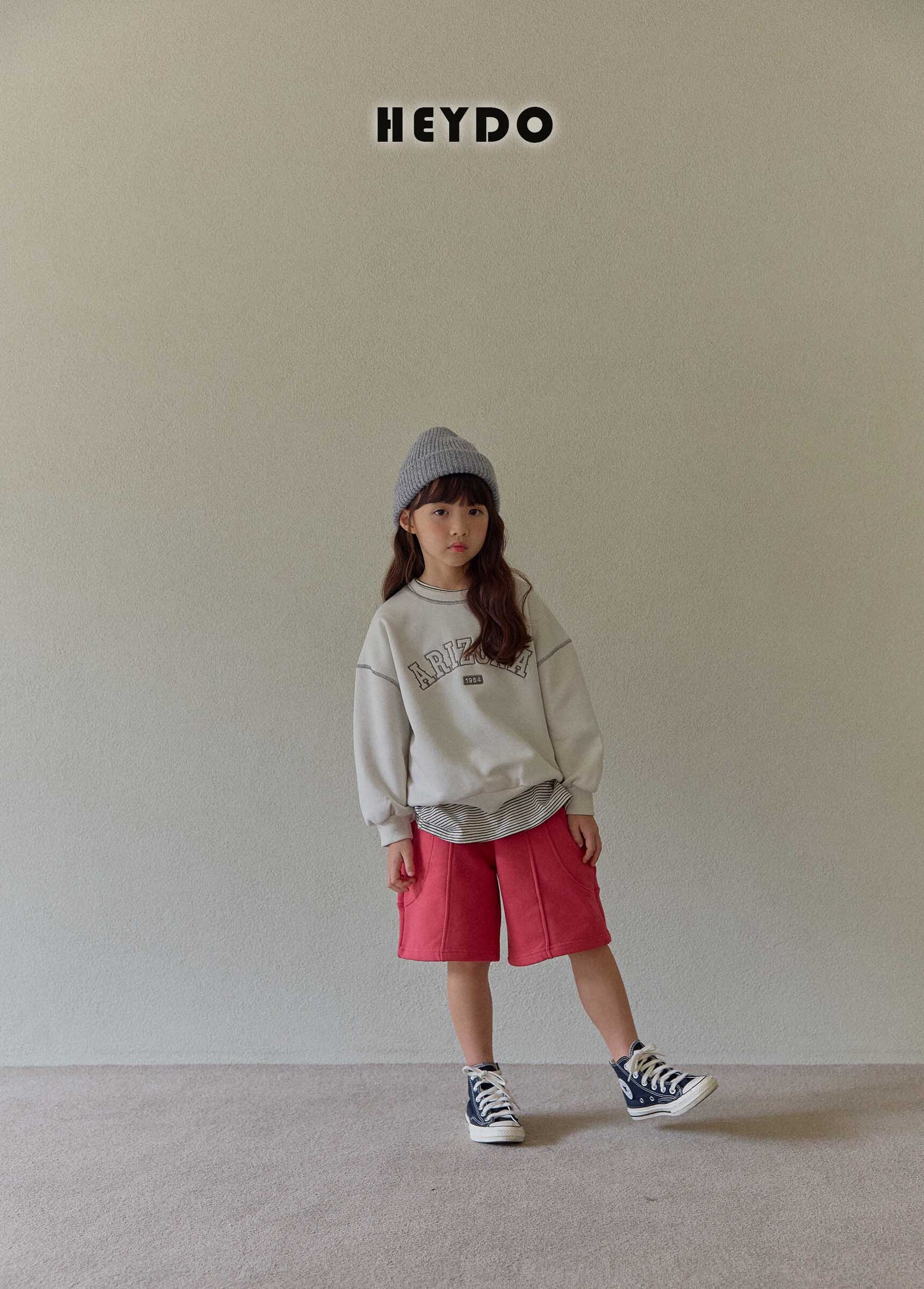 HEYDO4505 복사