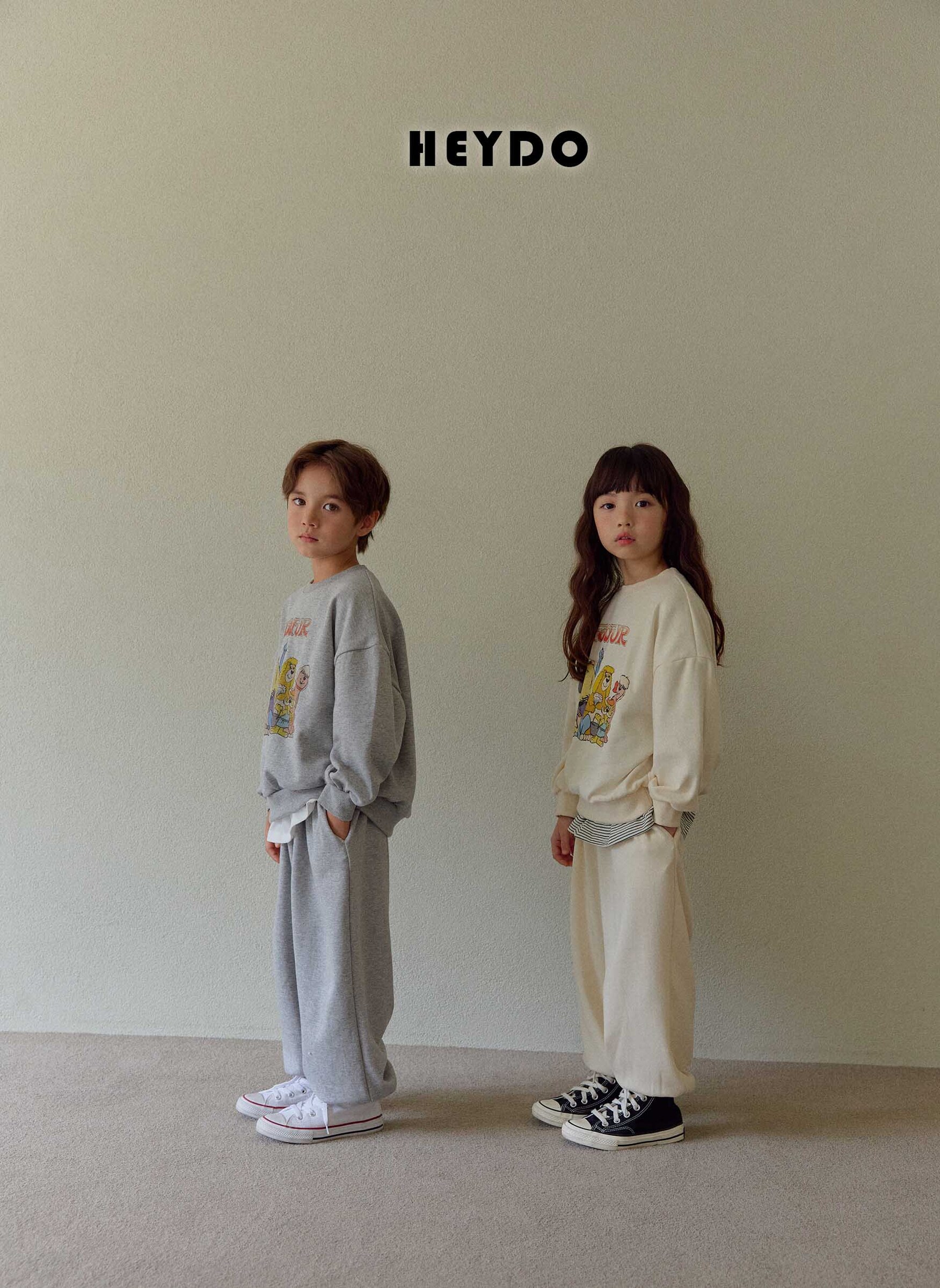 HEYDO1605 복사