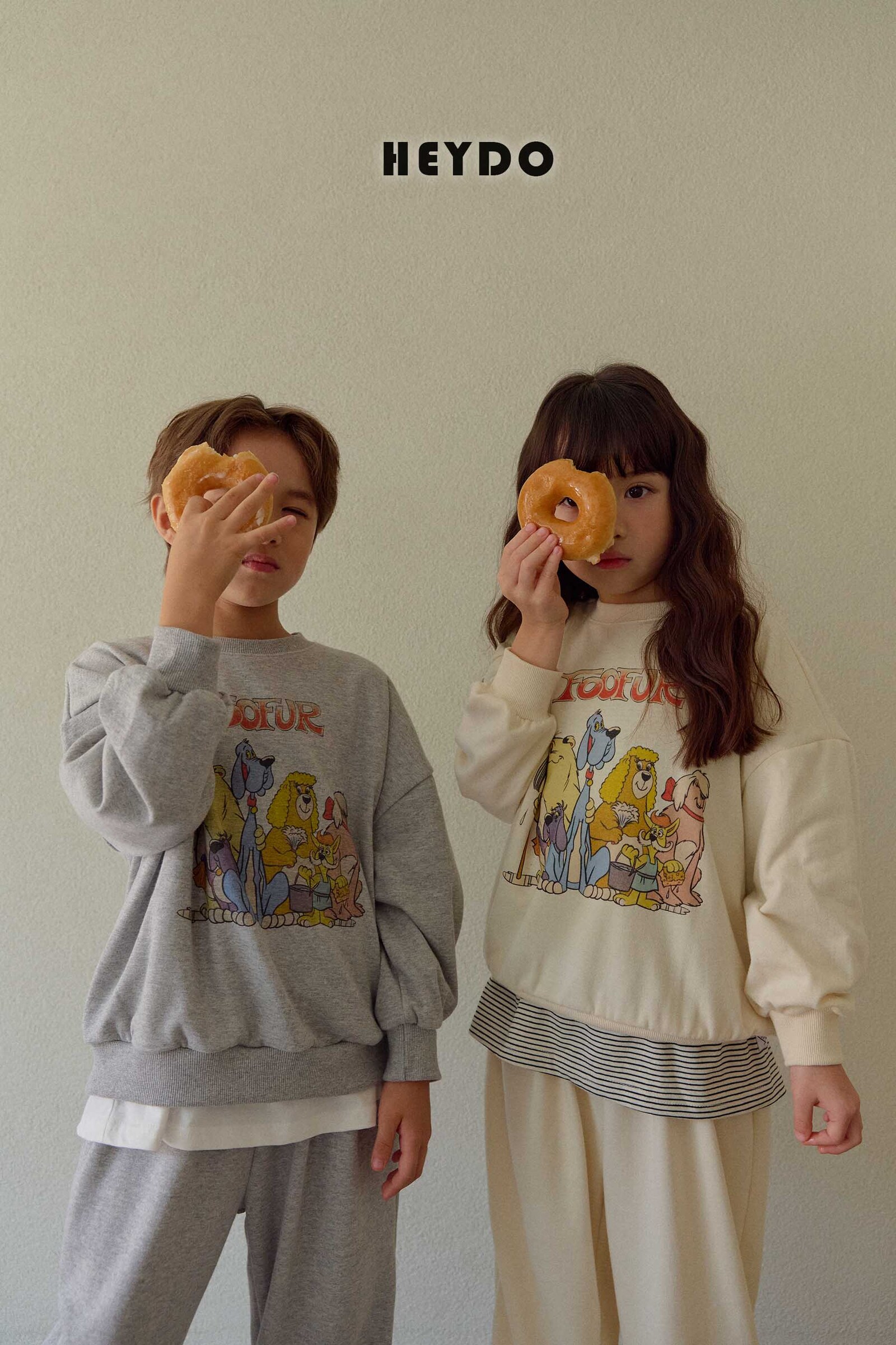 HEYDO1513 복사