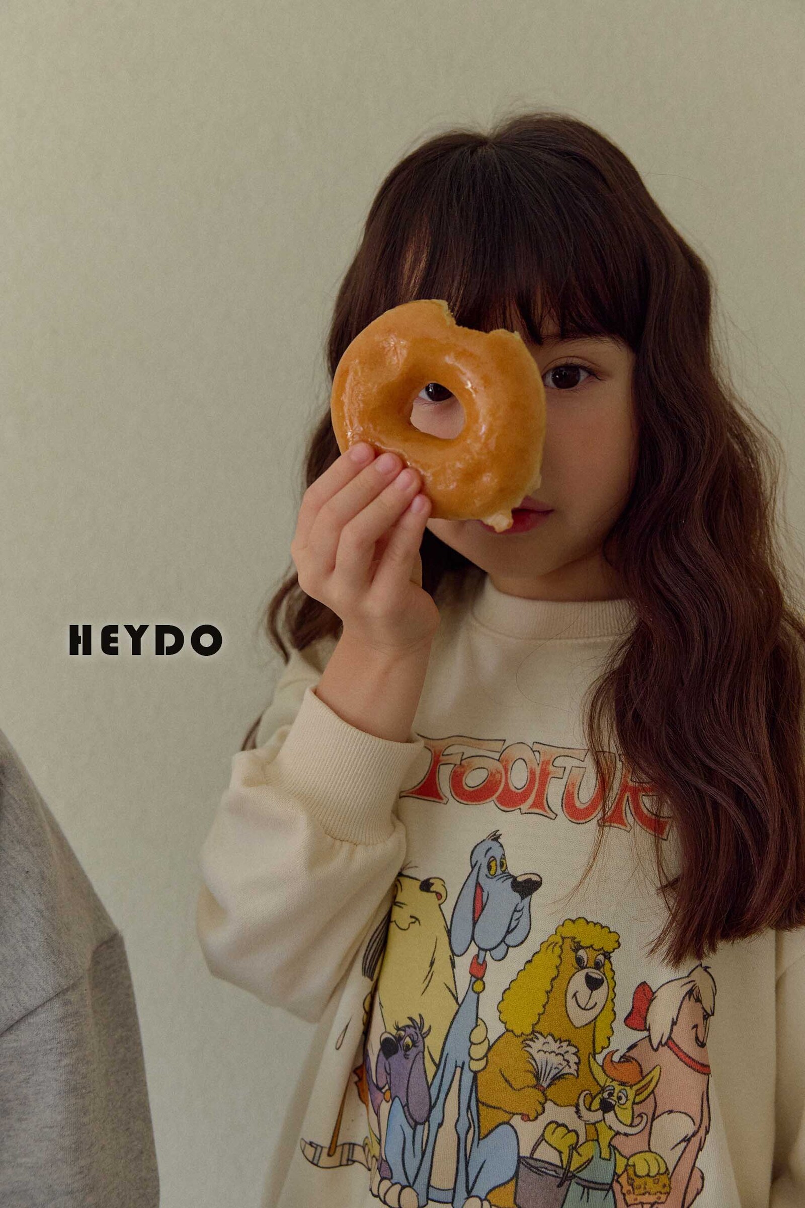 HEYDO1502 복사