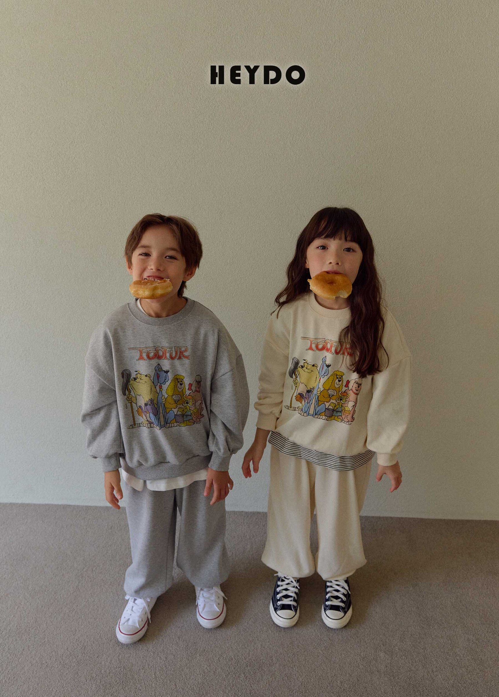 HEYDO1523 복사