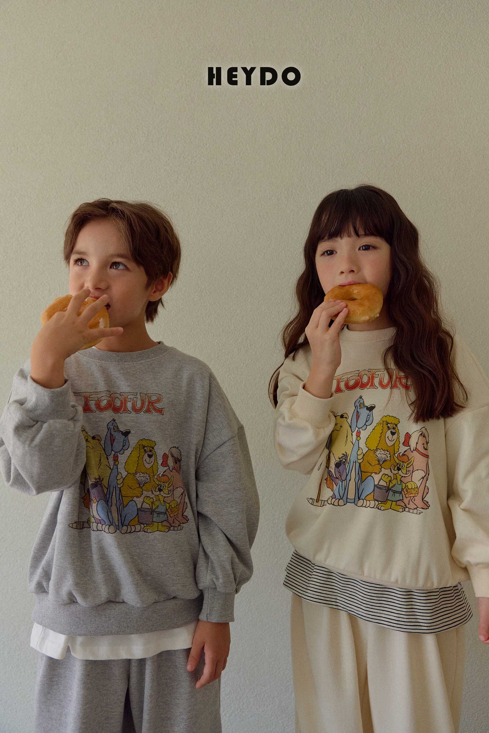 HEYDO1517 복사