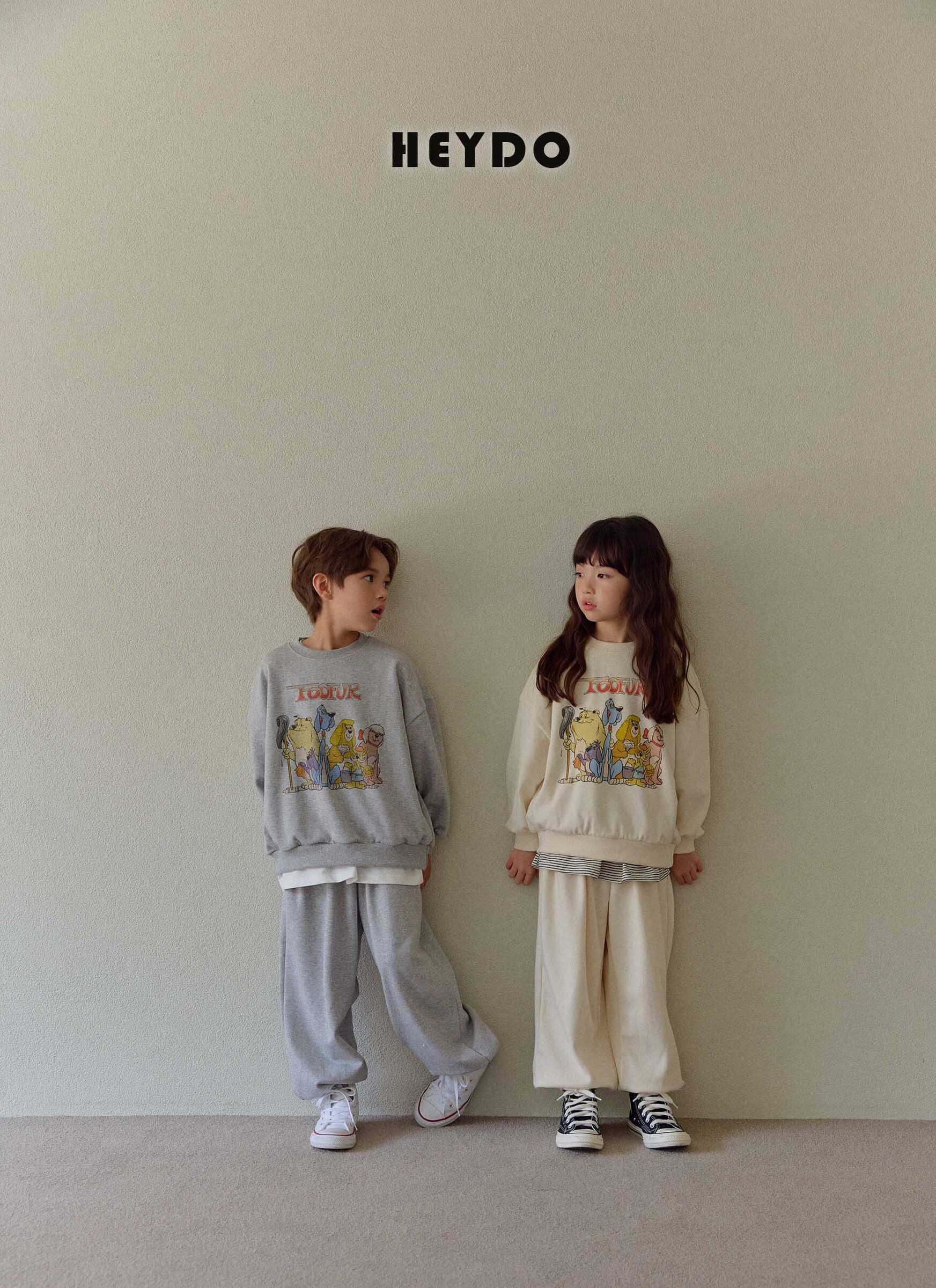 HEYDO1550 복사