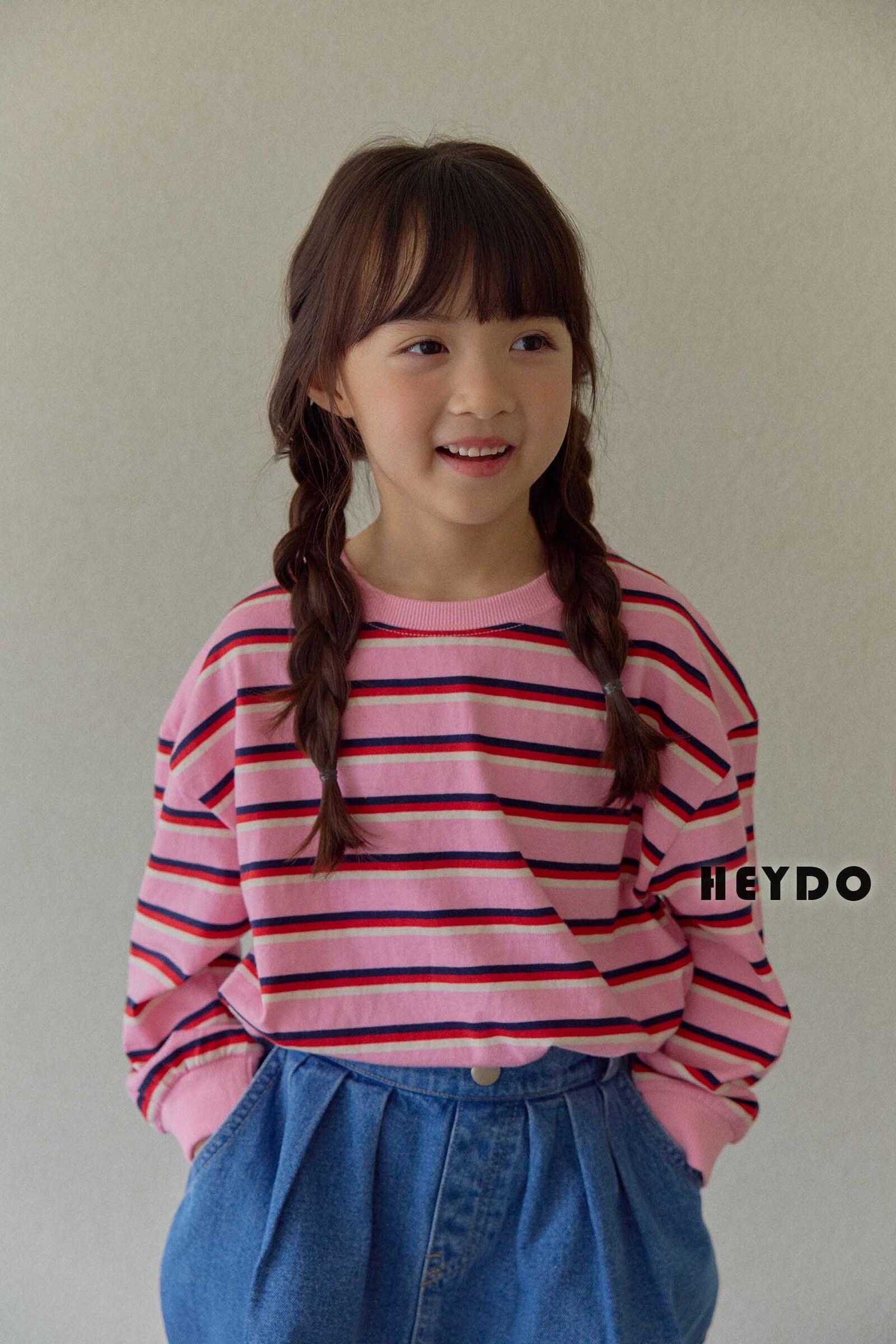 HEYDO2013 복사