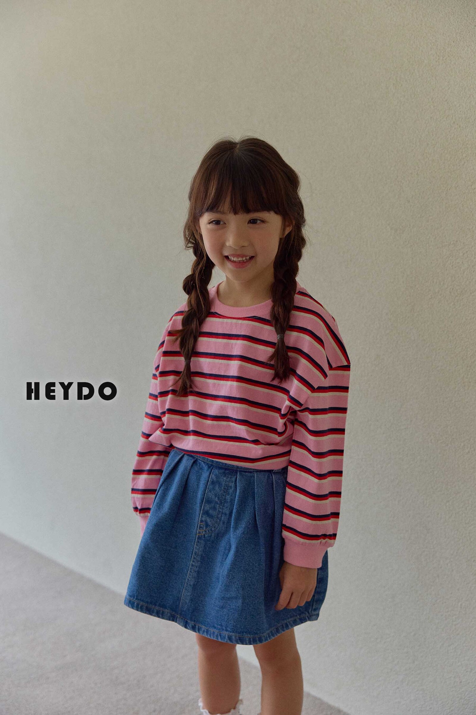 HEYDO1968 복사