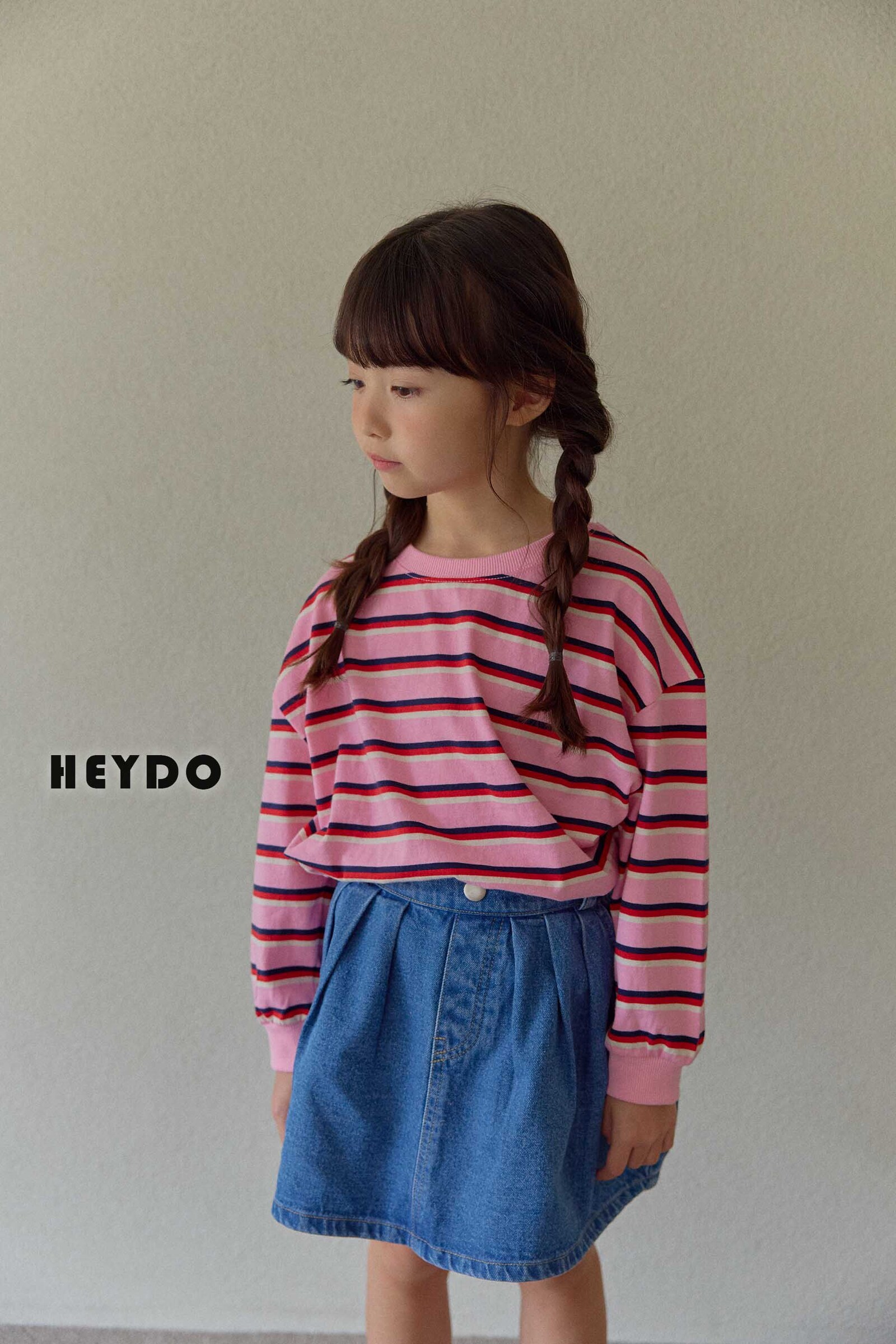 HEYDO1937 복사