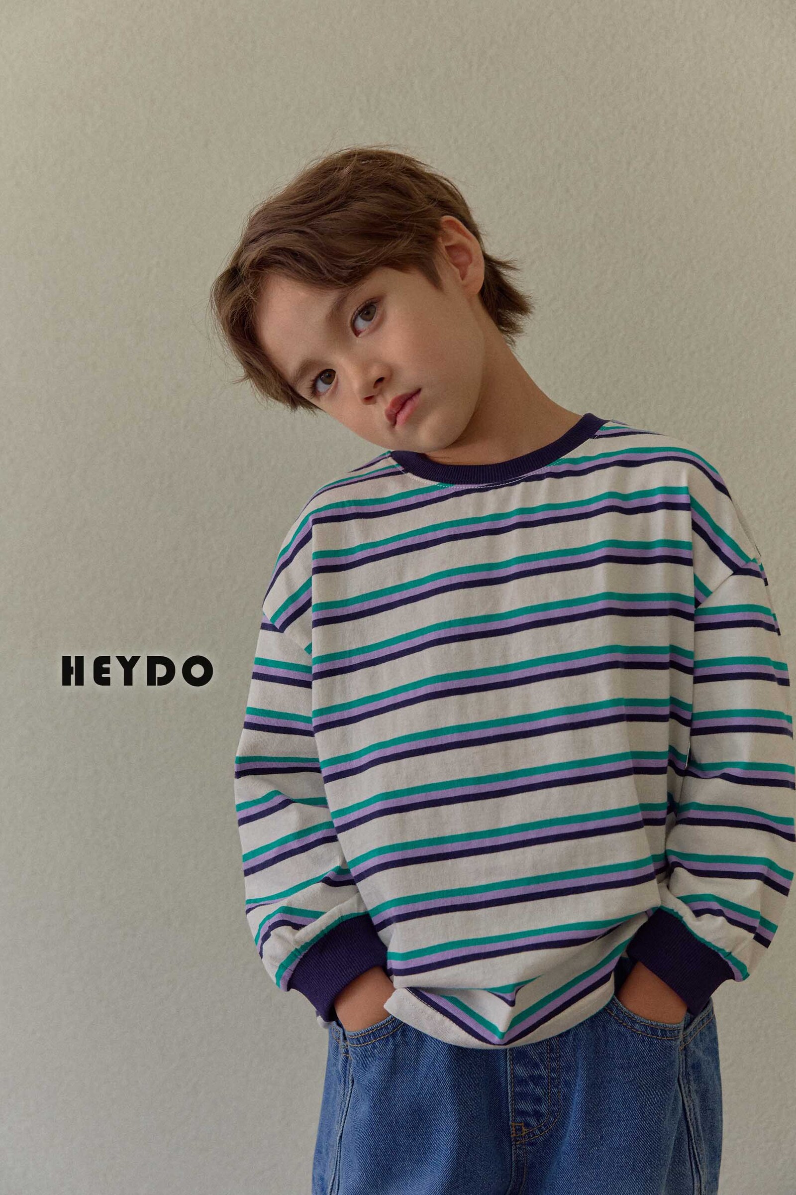 HEYDO2081 복사