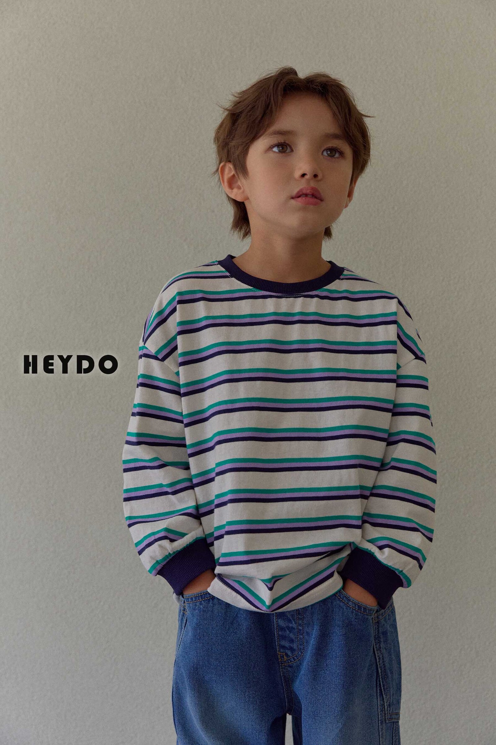 HEYDO2065 복사
