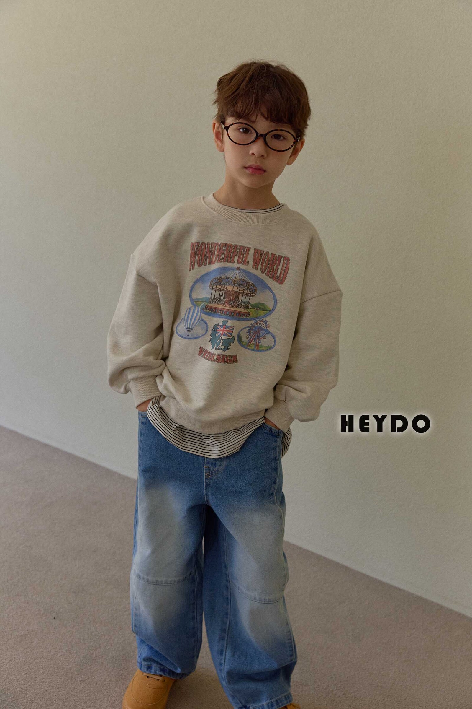 HEYDO3937 복사