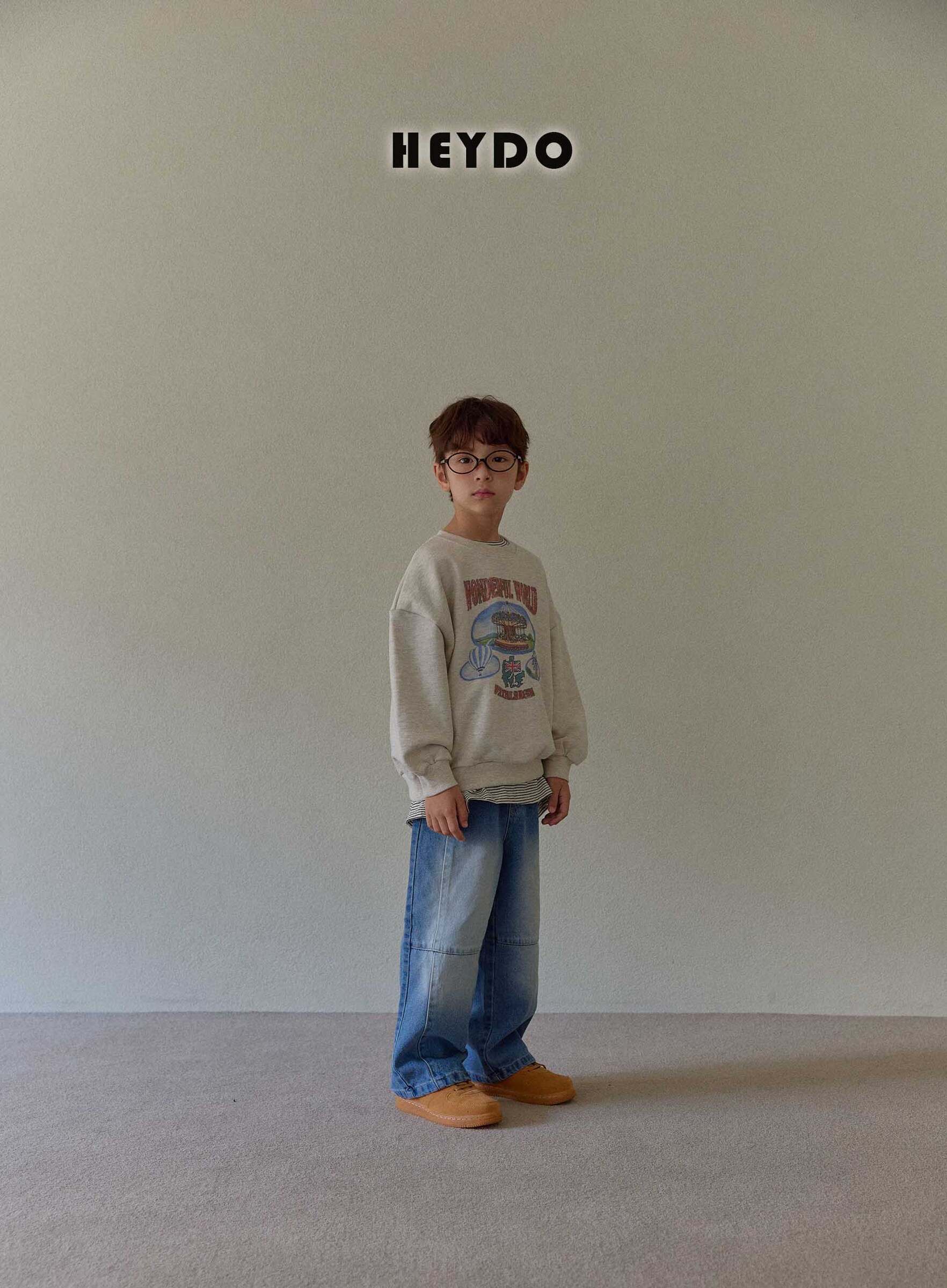 HEYDO3904 복사