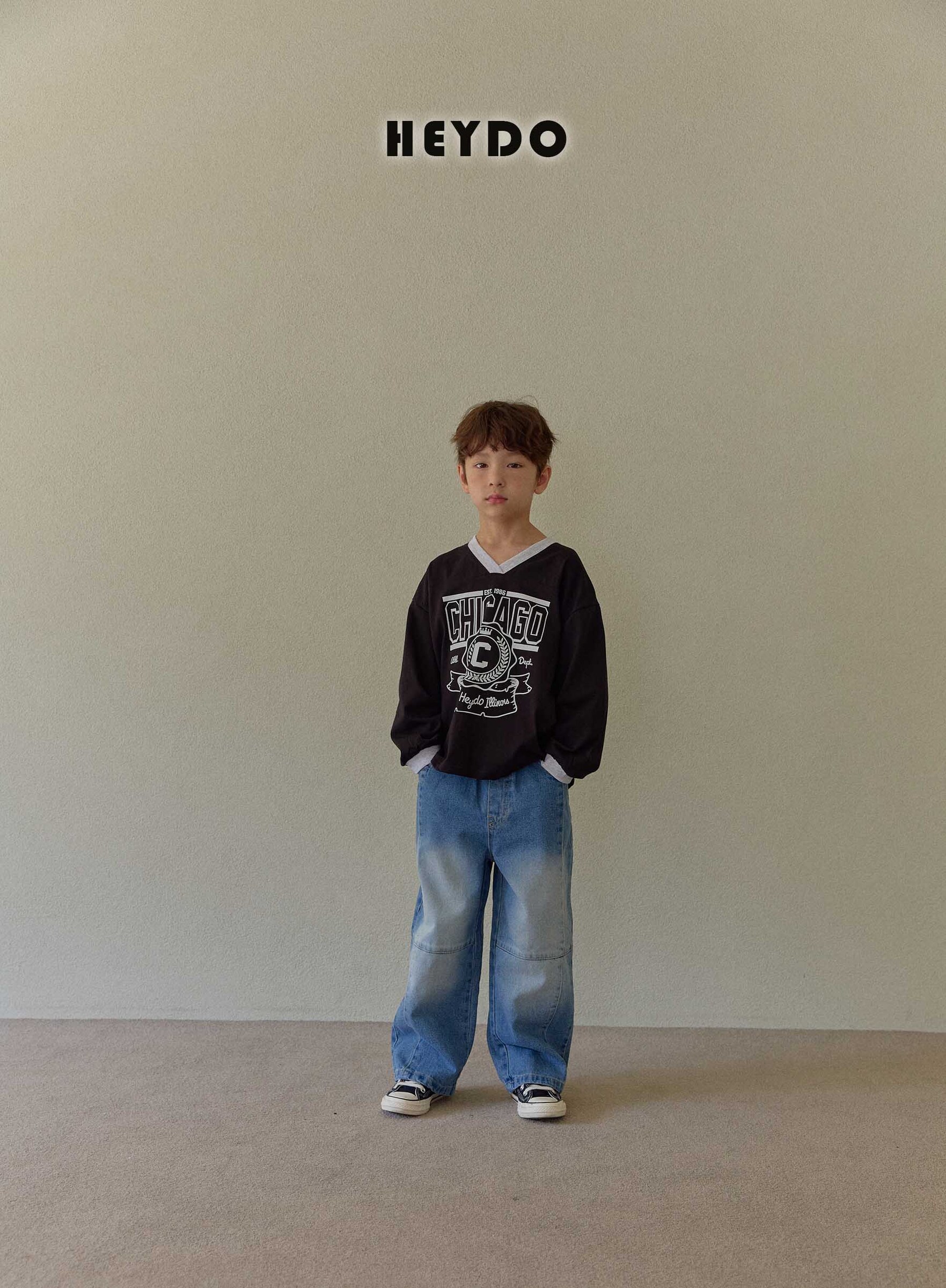 HEYDO3649 복사