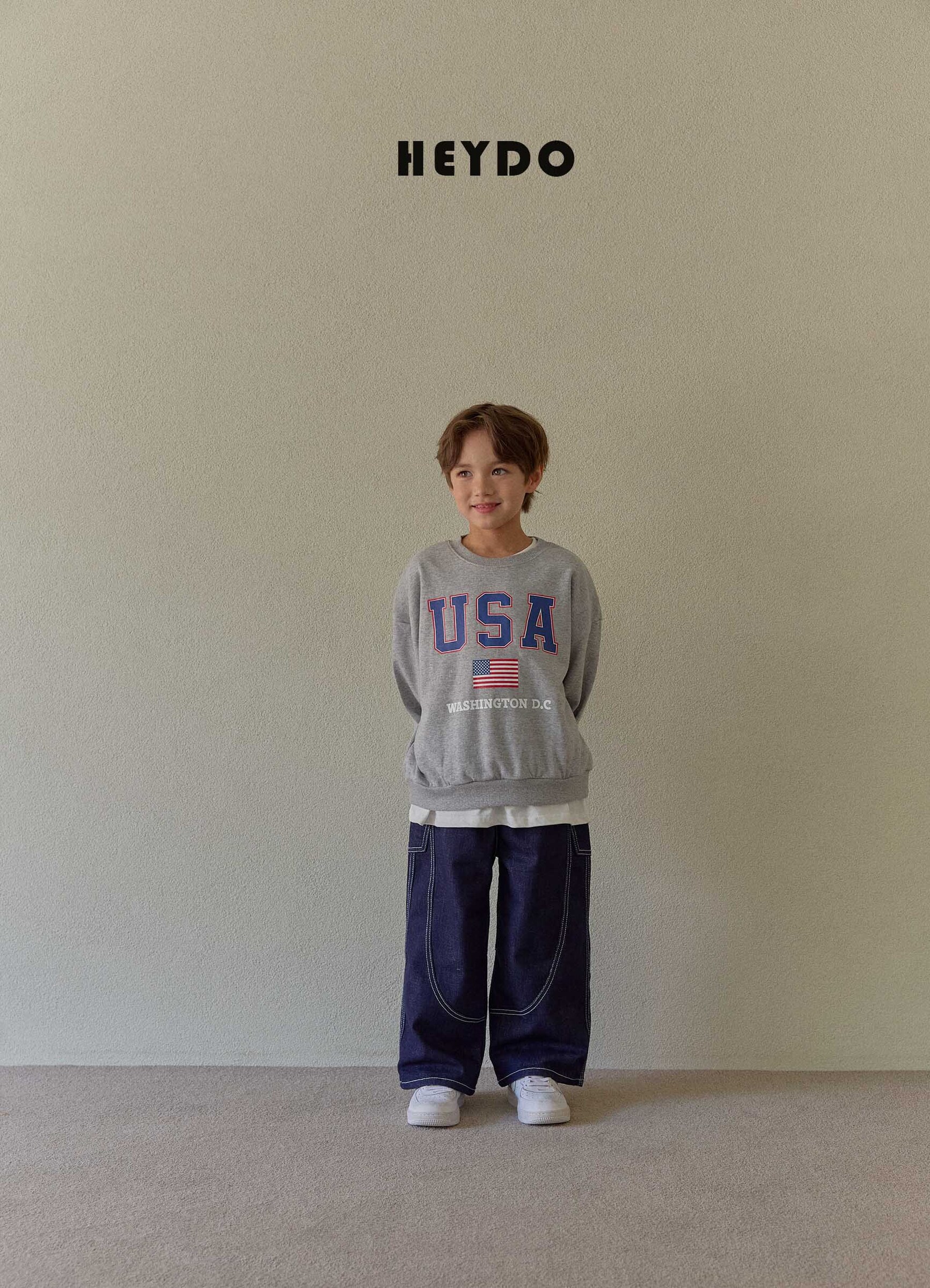 HEYDO0215 복사