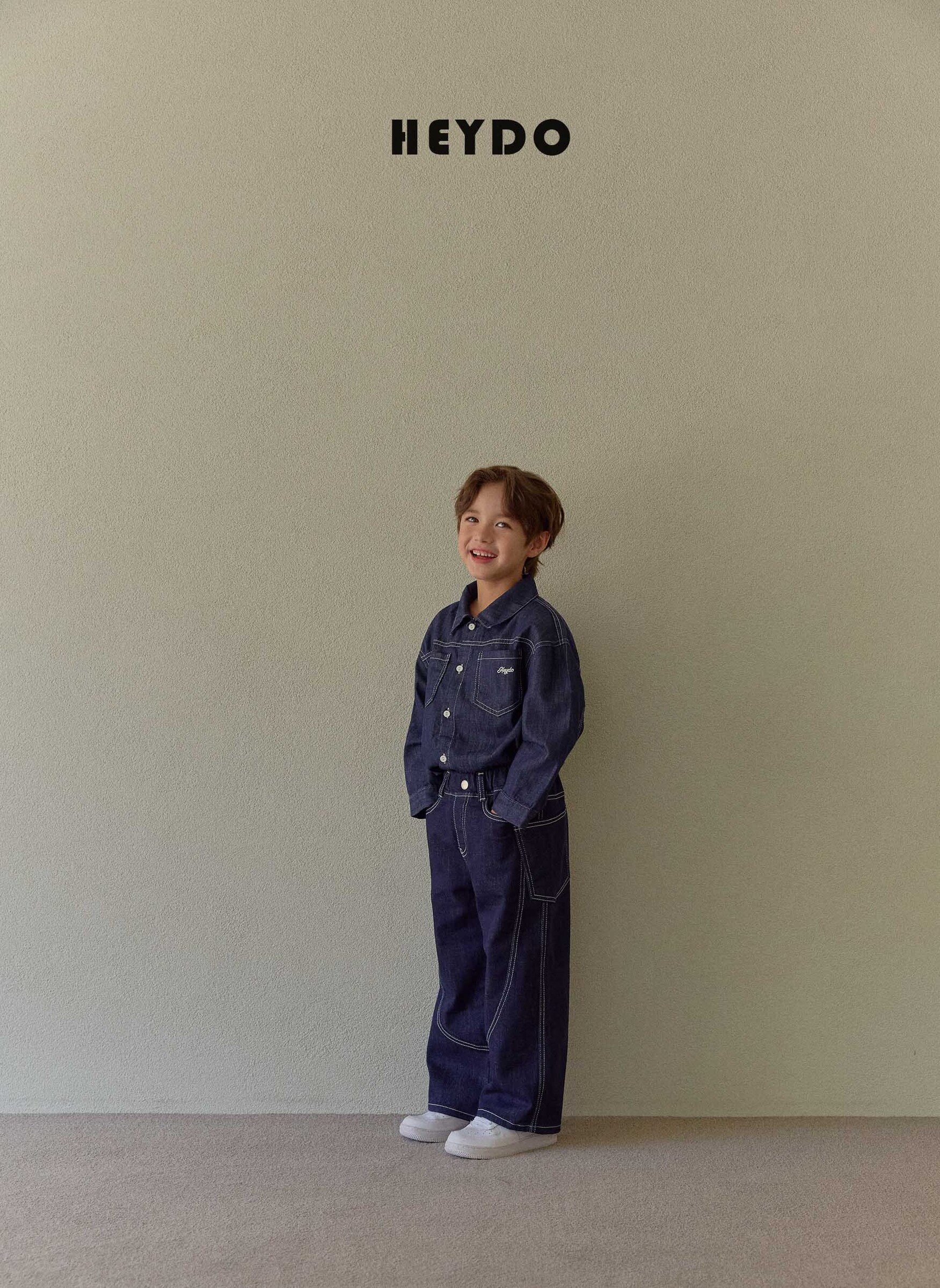 HEYDO0052 복사