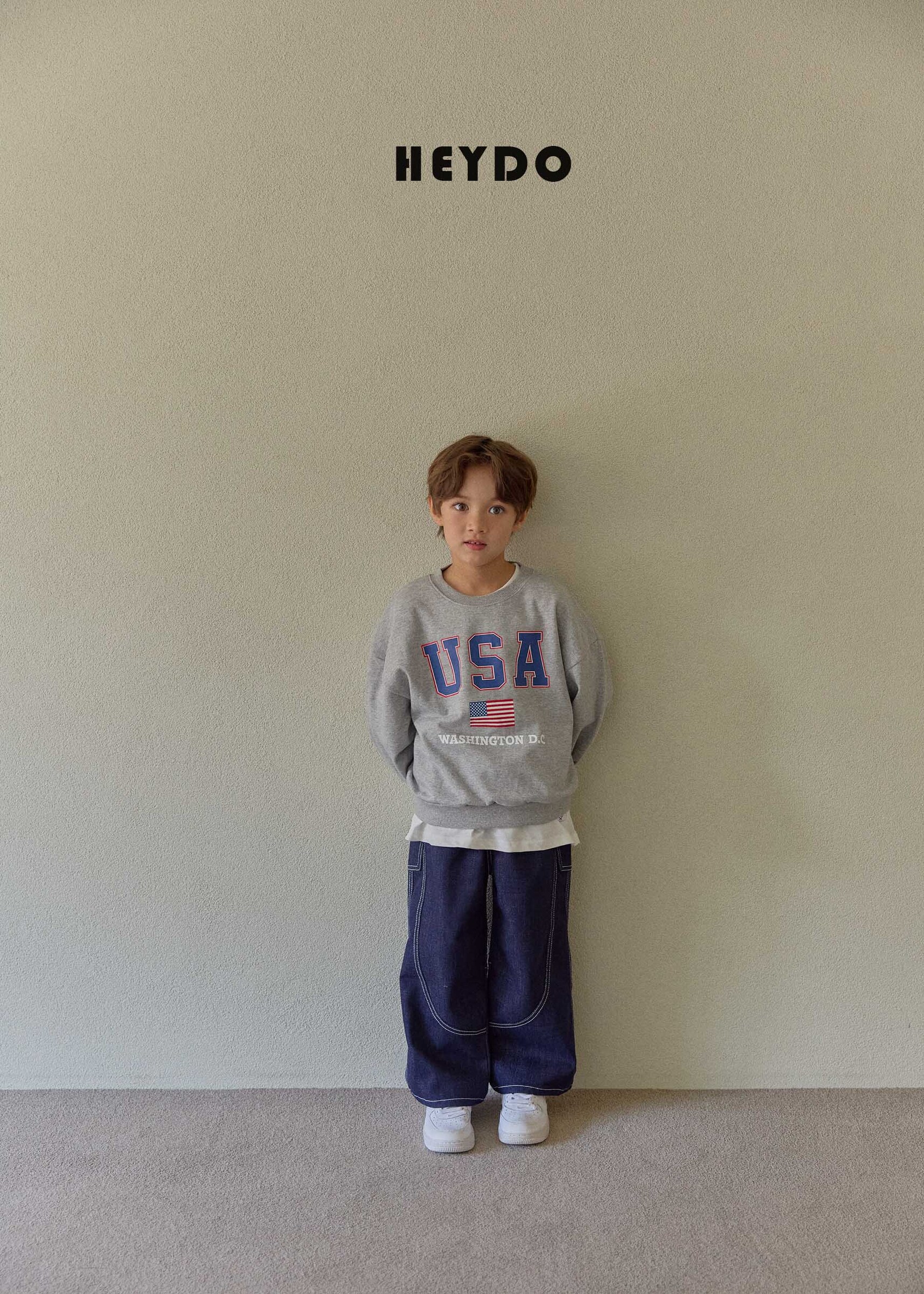 HEYDO0195 복사