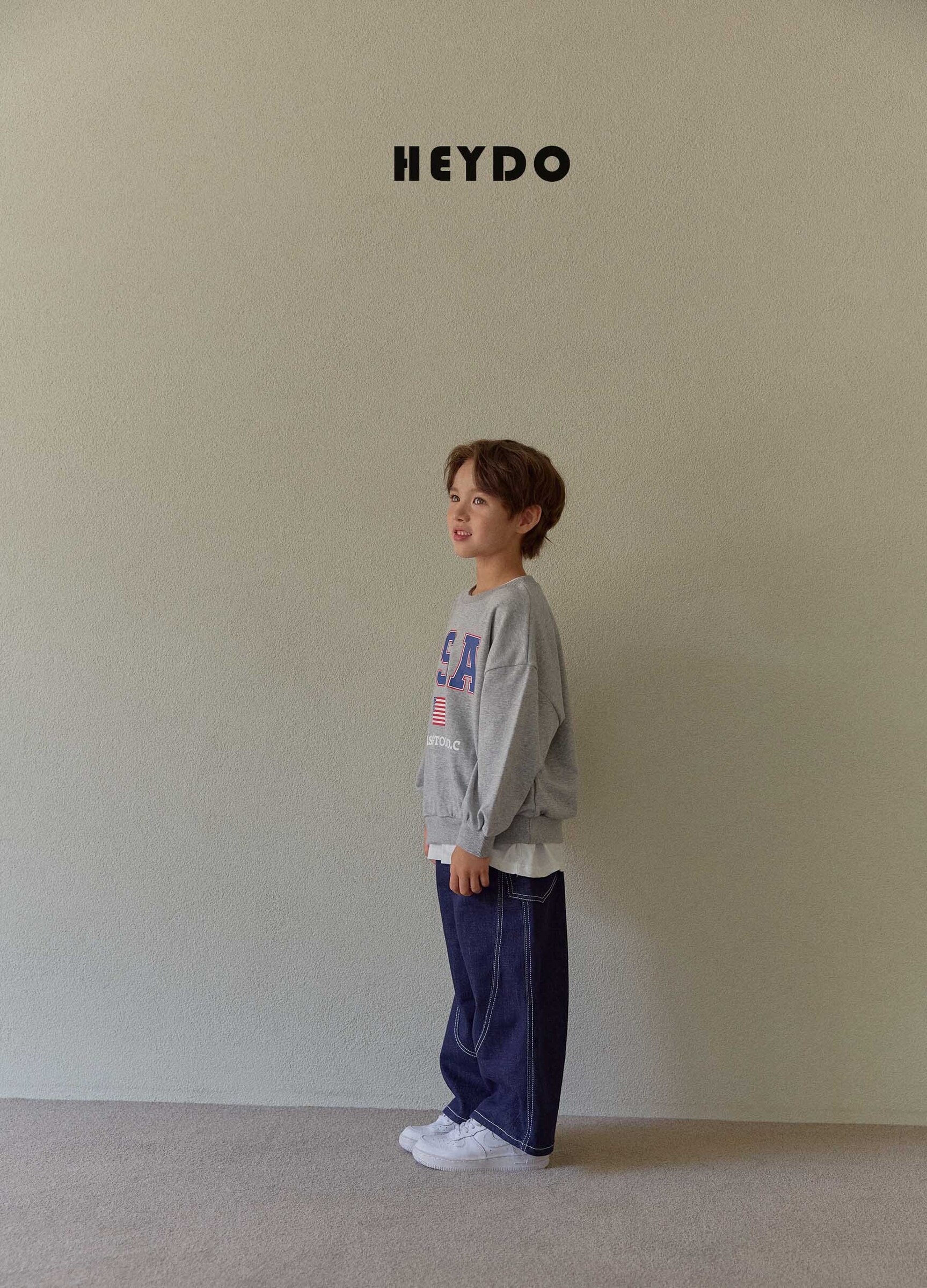 HEYDO0202 복사