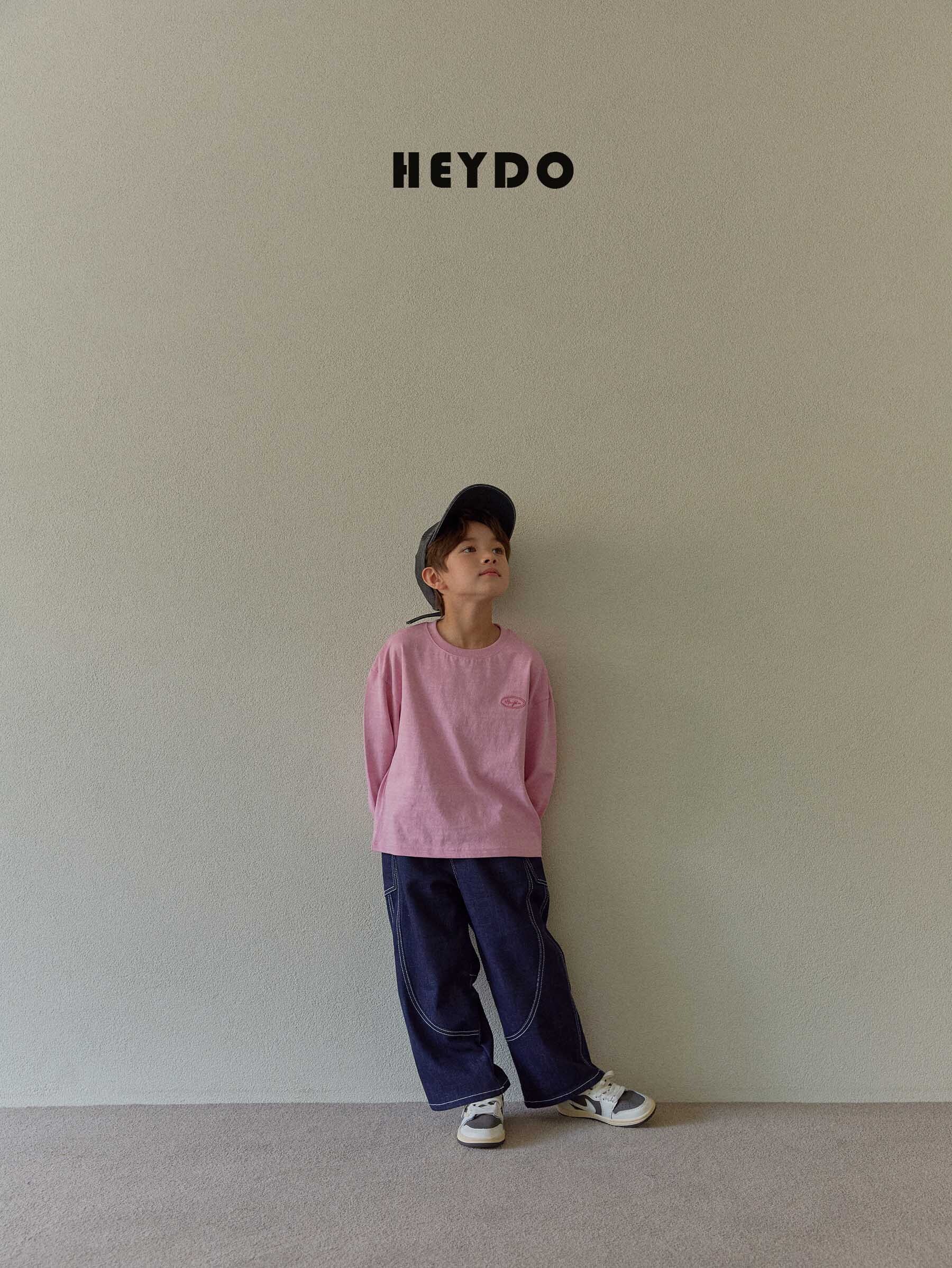 HEYDO0298 복사