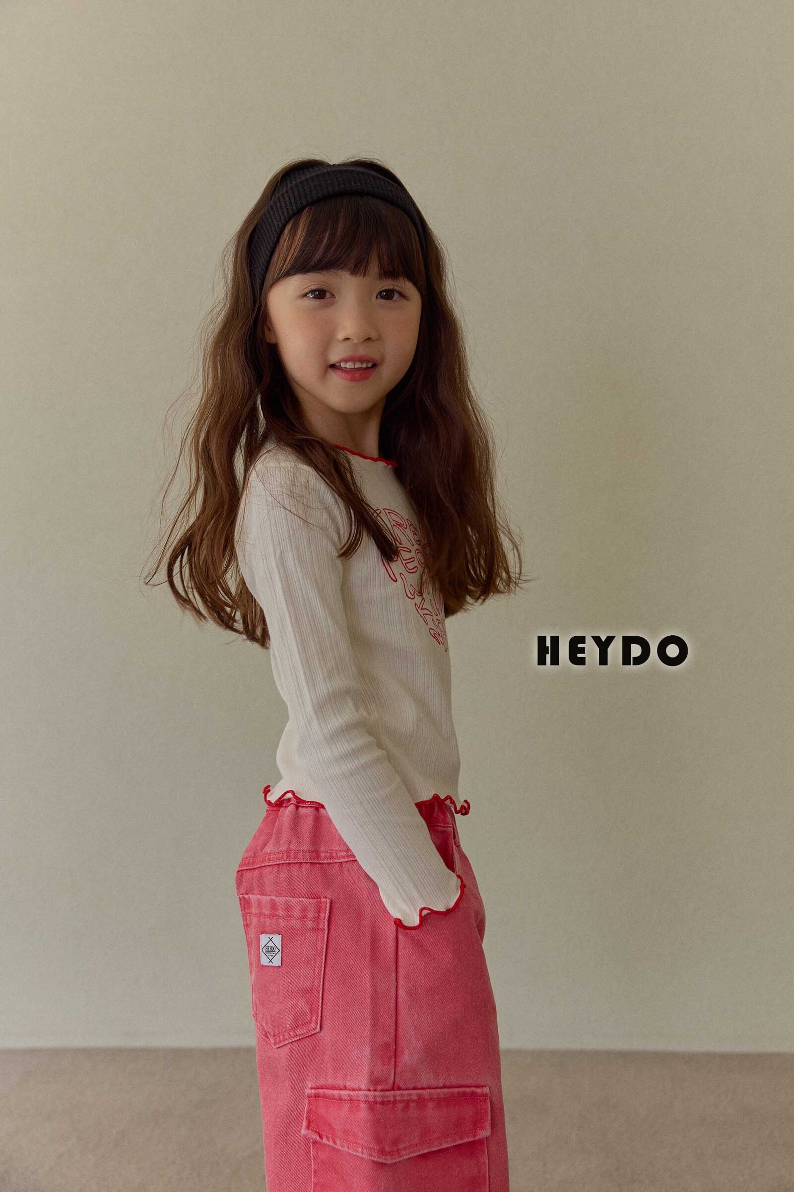 HEYDO4352 복사