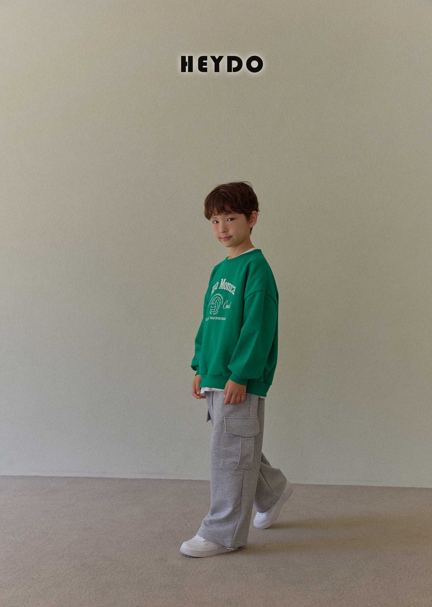 HEYDO4048 복사