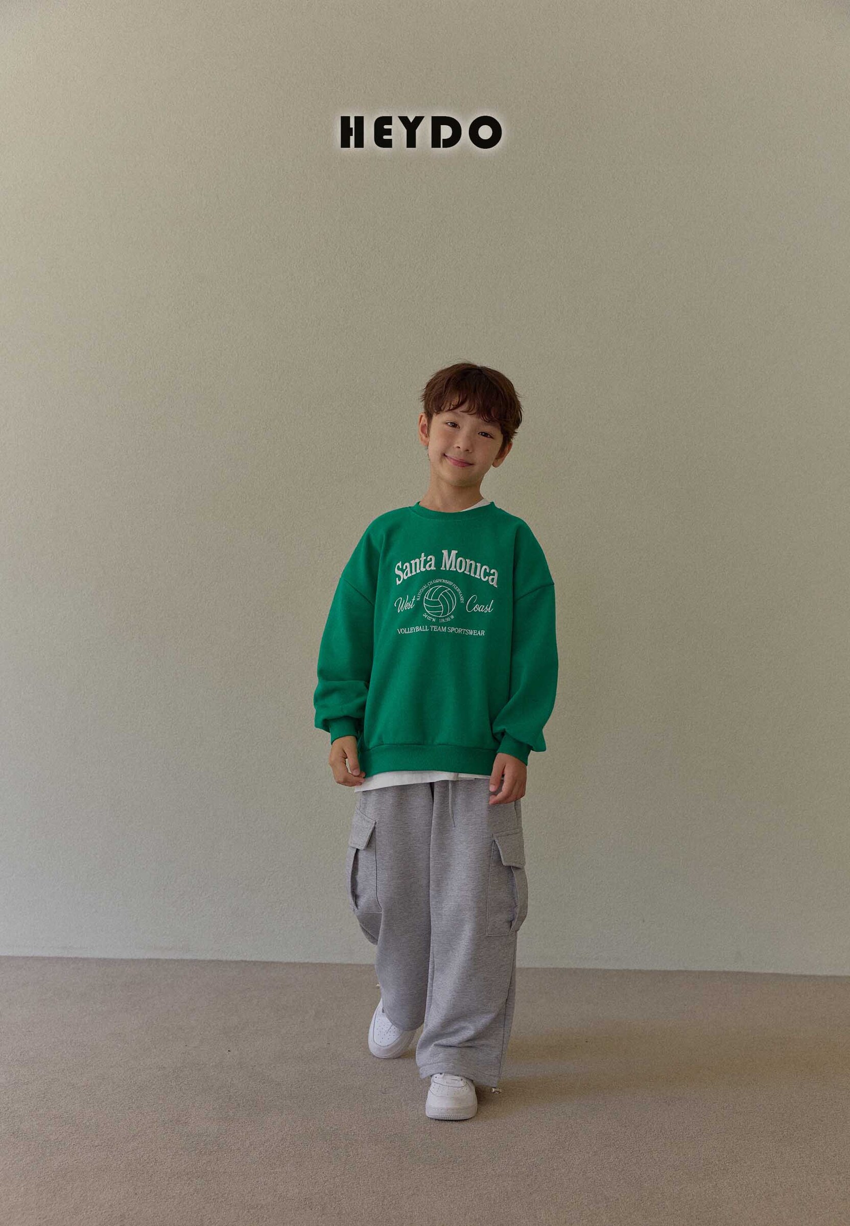 HEYDO4042 복사