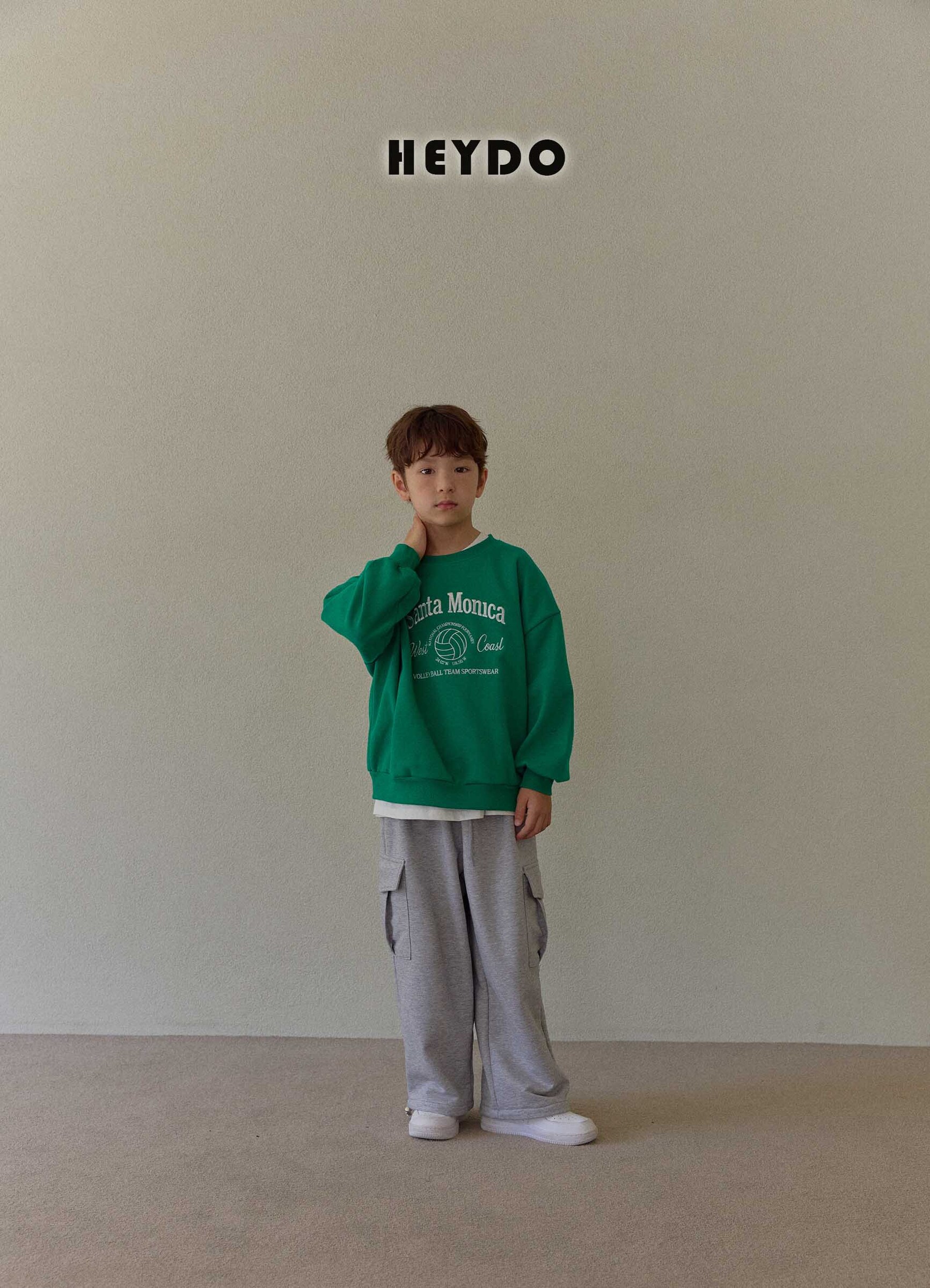 HEYDO4039 복사