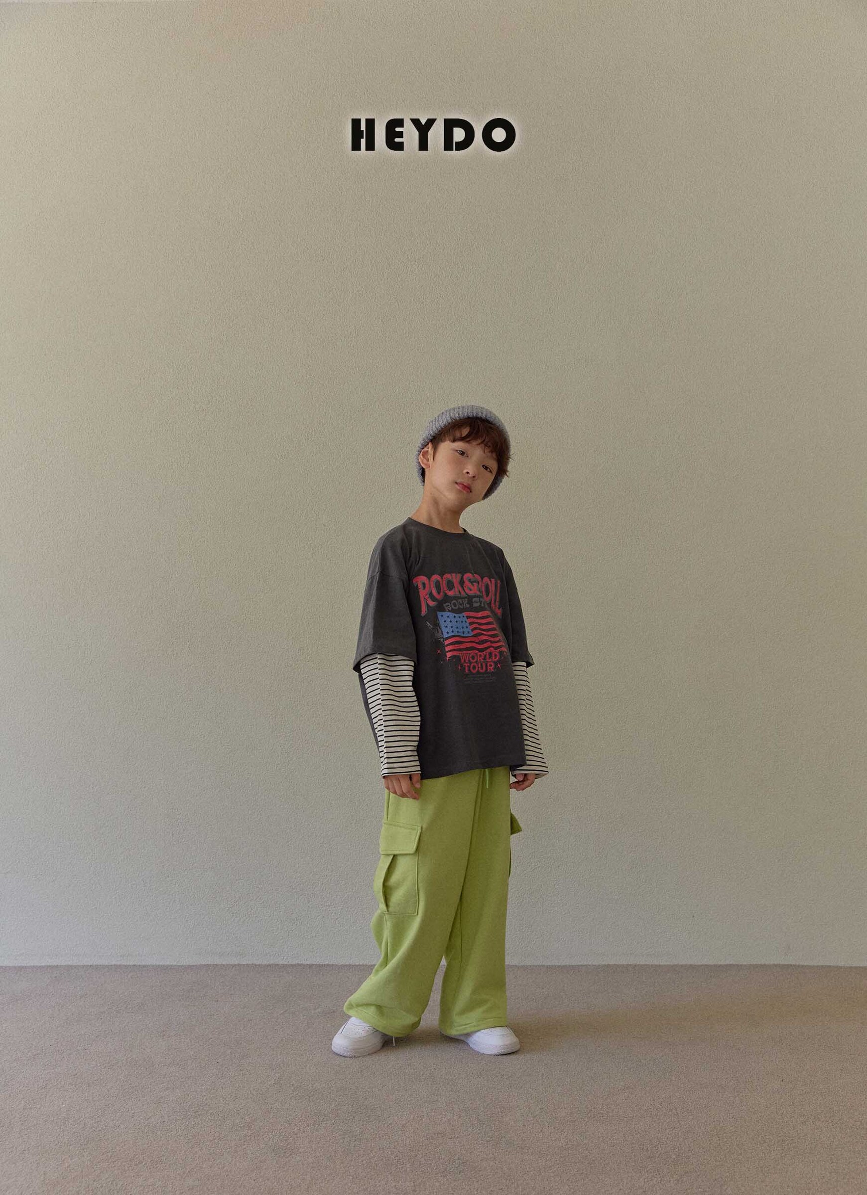 HEYDO3518 복사