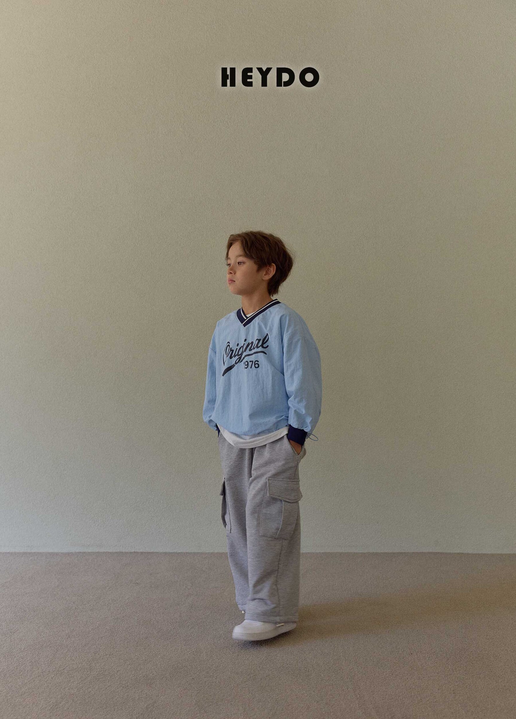 HEYDO2901 복사