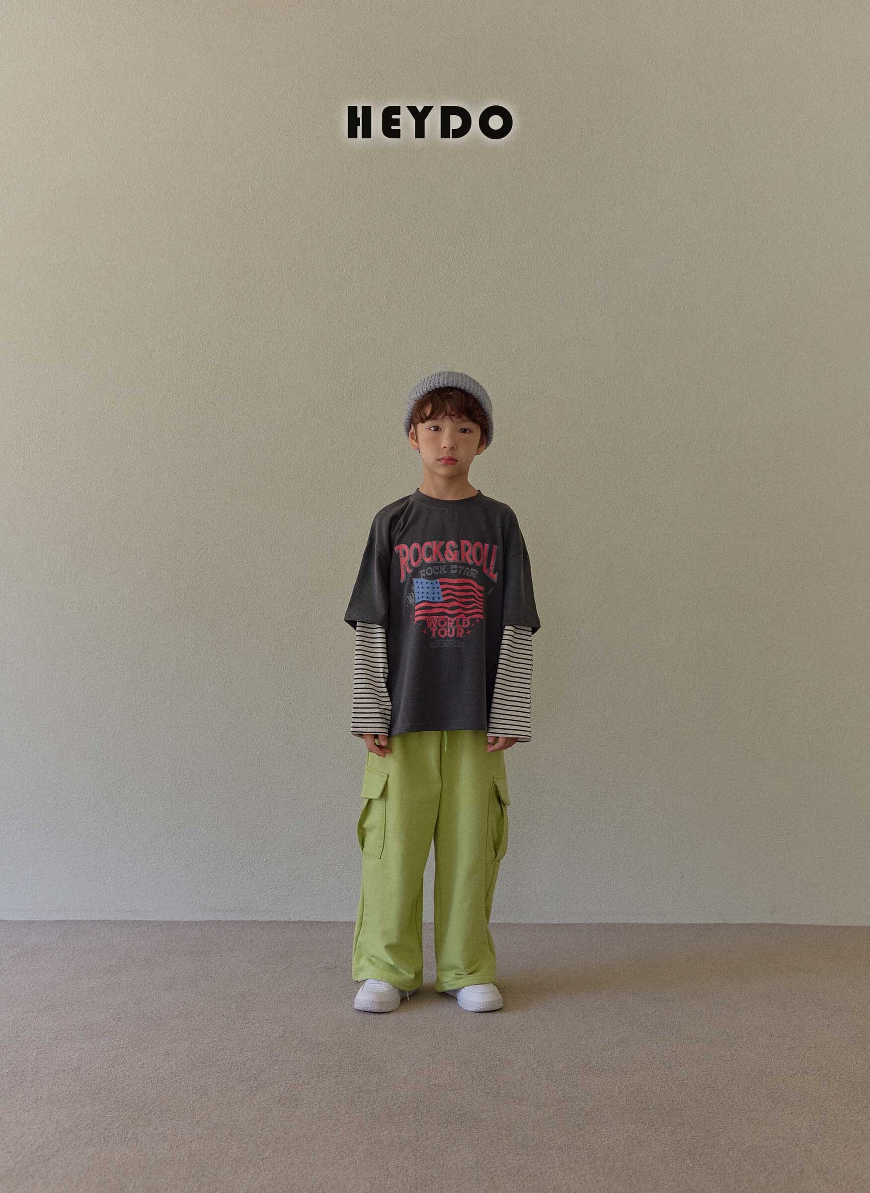 HEYDO3522 복사